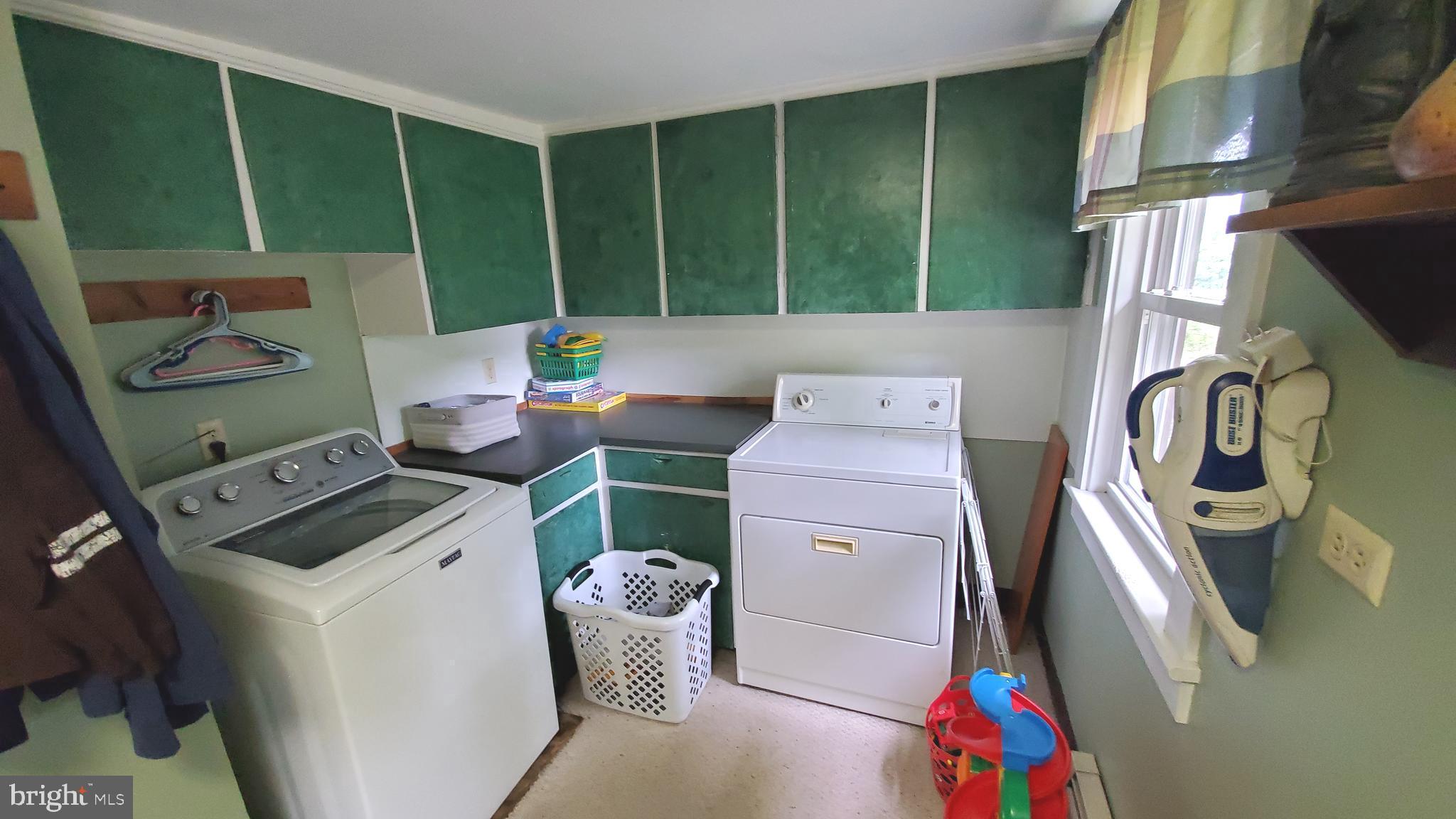 13706 Pinto Road Southwest Cumberland, MD 21502 - Photo 23 of 49 Gallery Image 23