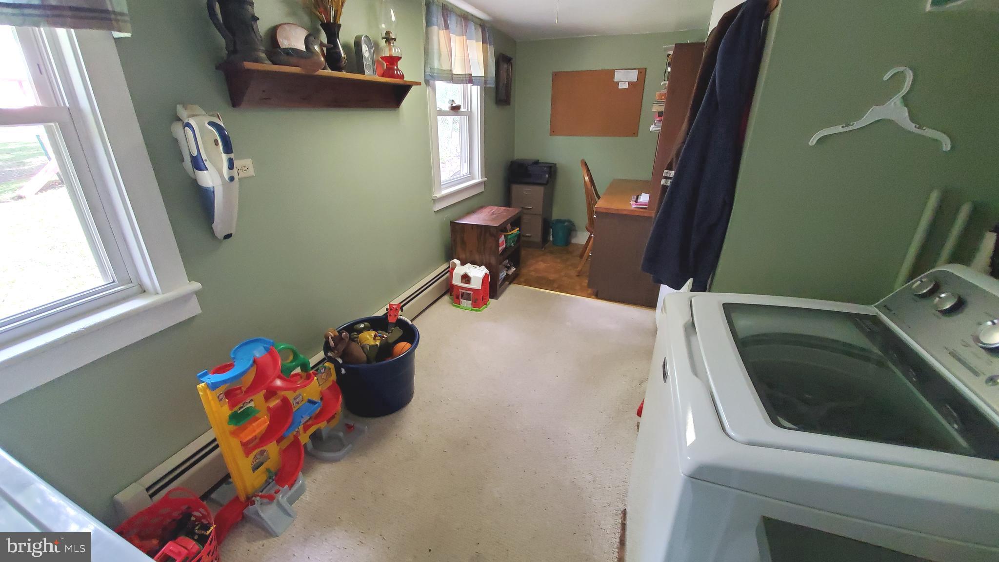 13706 Pinto Road Southwest Cumberland, MD 21502 - Photo 24 of 49 Gallery Image 24
