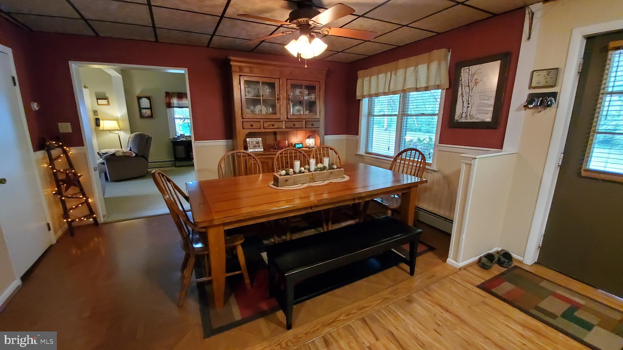 13706 Pinto Road Southwest Cumberland, MD 21502 - Photo 27 of 49 Gallery Image 27