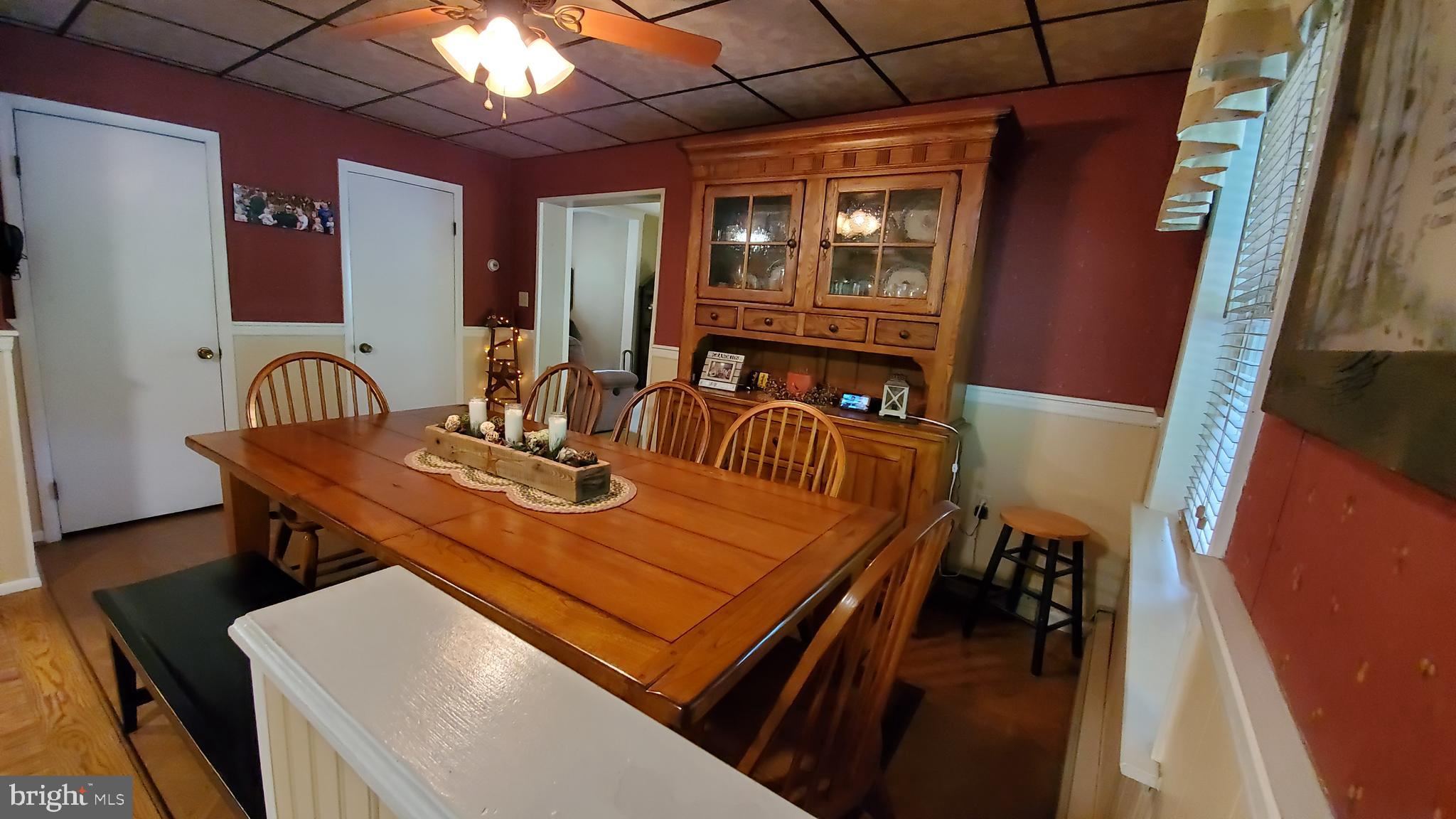13706 Pinto Road Southwest Cumberland, MD 21502 - Photo 28 of 49 Gallery Image 28