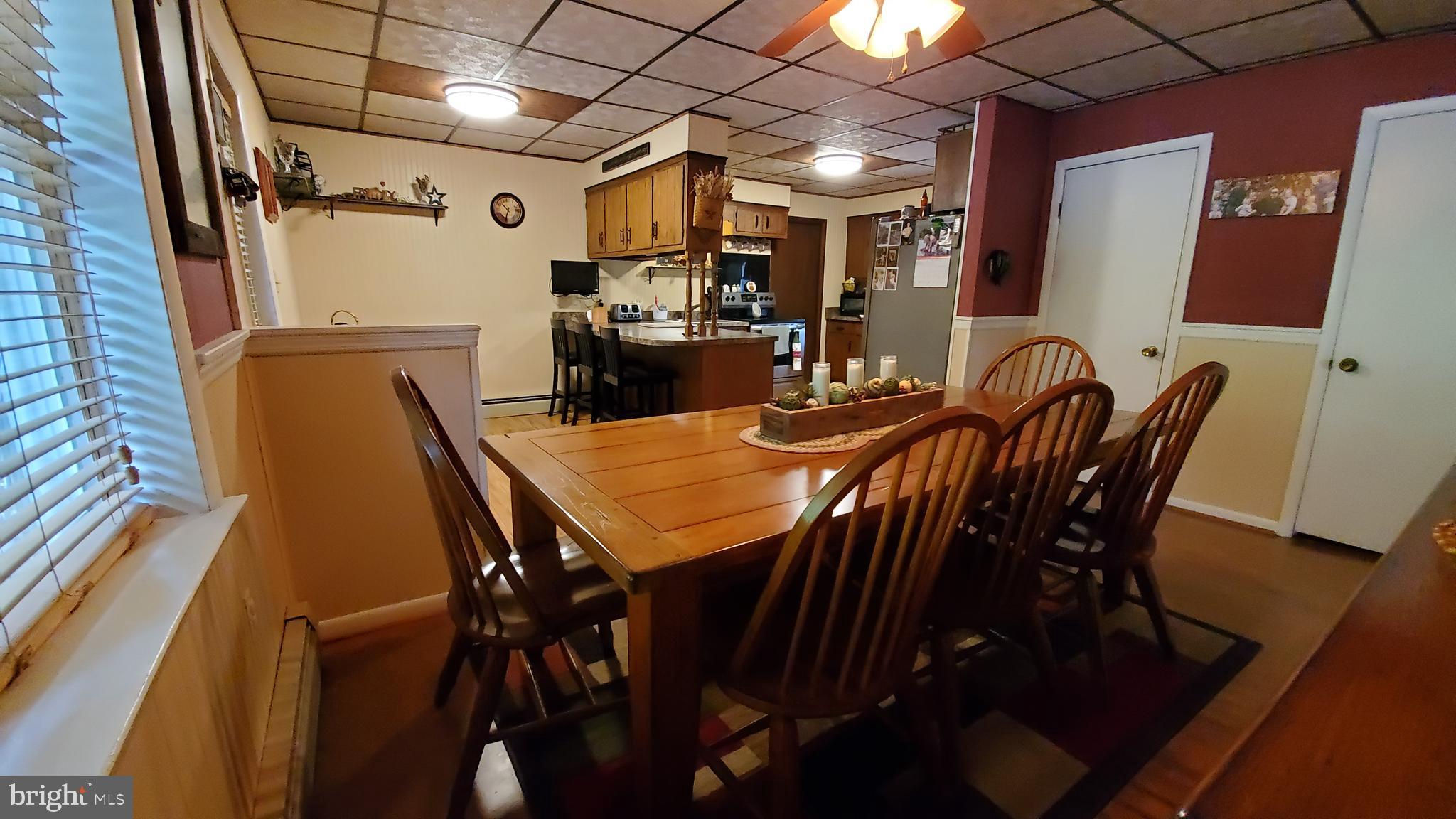 13706 Pinto Road Southwest Cumberland, MD 21502 - Photo 29 of 49 Gallery Image 29