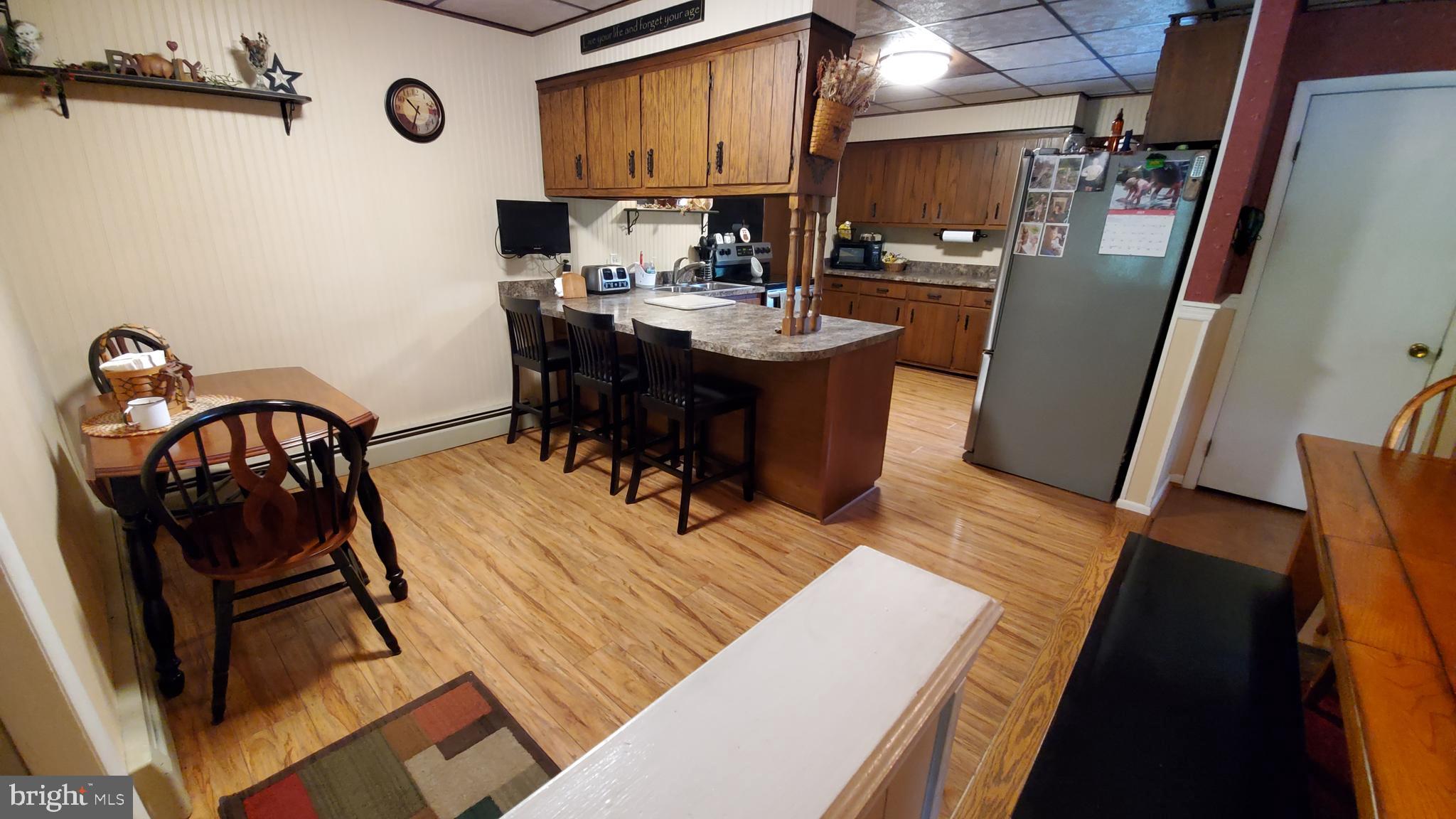 13706 Pinto Road Southwest Cumberland, MD 21502 - Photo 30 of 49 Gallery Image 30