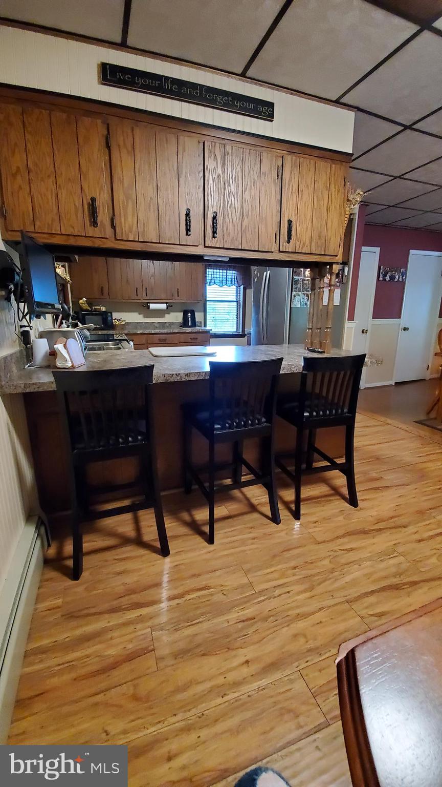 13706 Pinto Road Southwest Cumberland, MD 21502 - Photo 31 of 49 Gallery Image 31