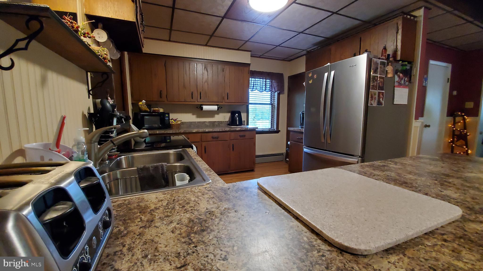 13706 Pinto Road Southwest Cumberland, MD 21502 - Photo 32 of 49 Gallery Image 32