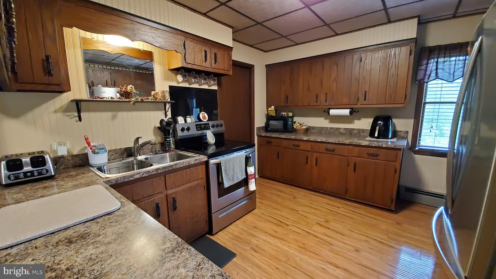 13706 Pinto Road Southwest Cumberland, MD 21502 - Photo 33 of 49 Gallery Image 33