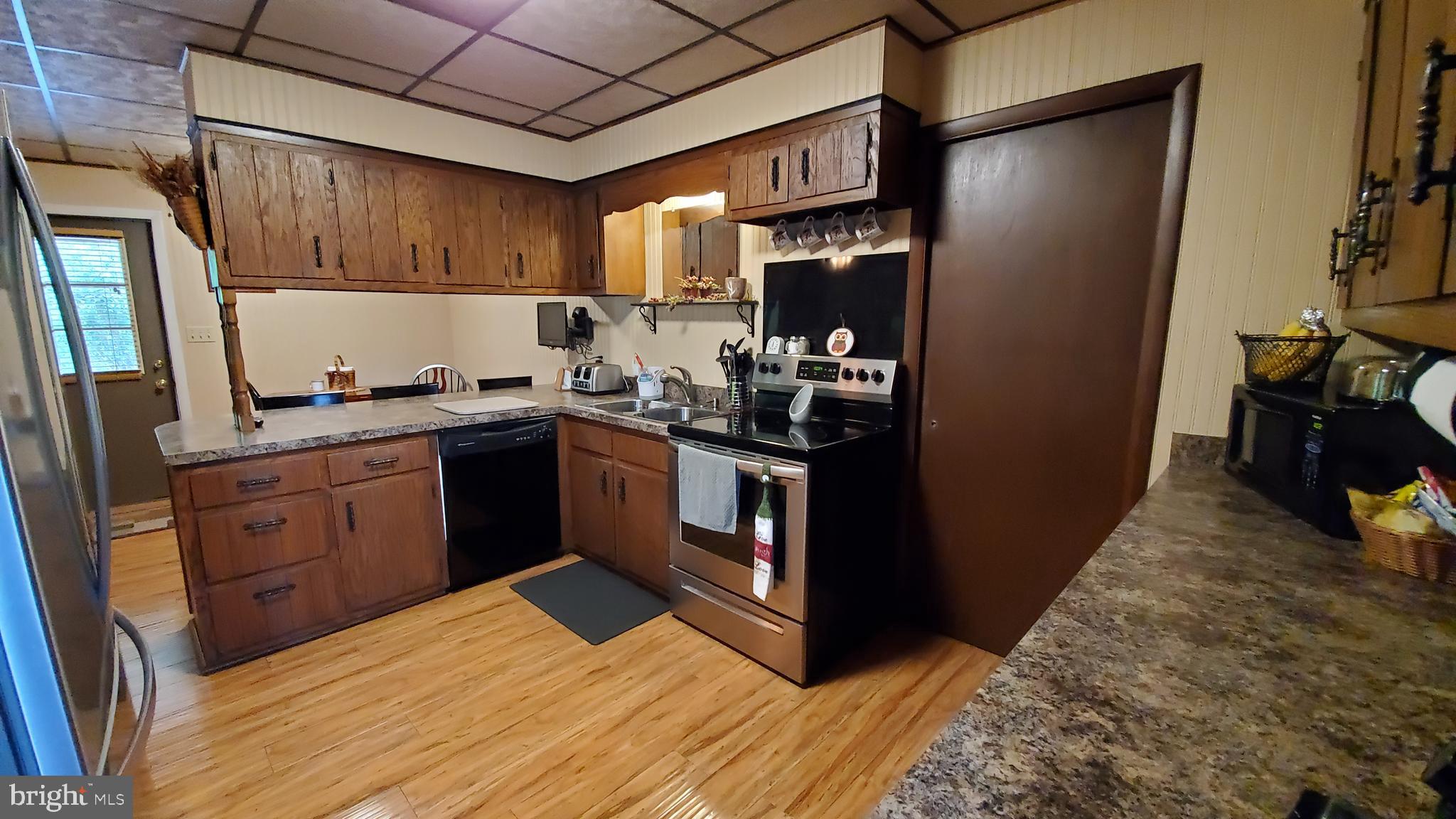 13706 Pinto Road Southwest Cumberland, MD 21502 - Photo 35 of 49 Gallery Image 35