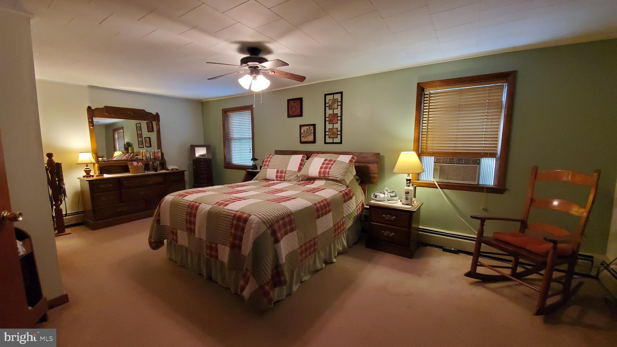 13706 Pinto Road Southwest Cumberland, MD 21502 - Photo 36 of 49 Gallery Image 36