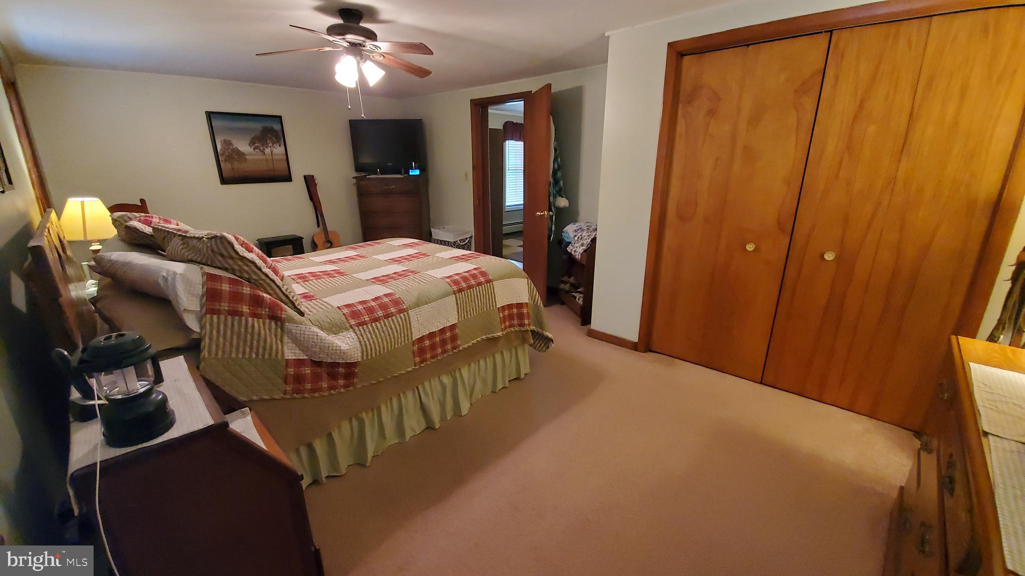 13706 Pinto Road Southwest Cumberland, MD 21502 - Photo 38 of 49 Gallery Image 38
