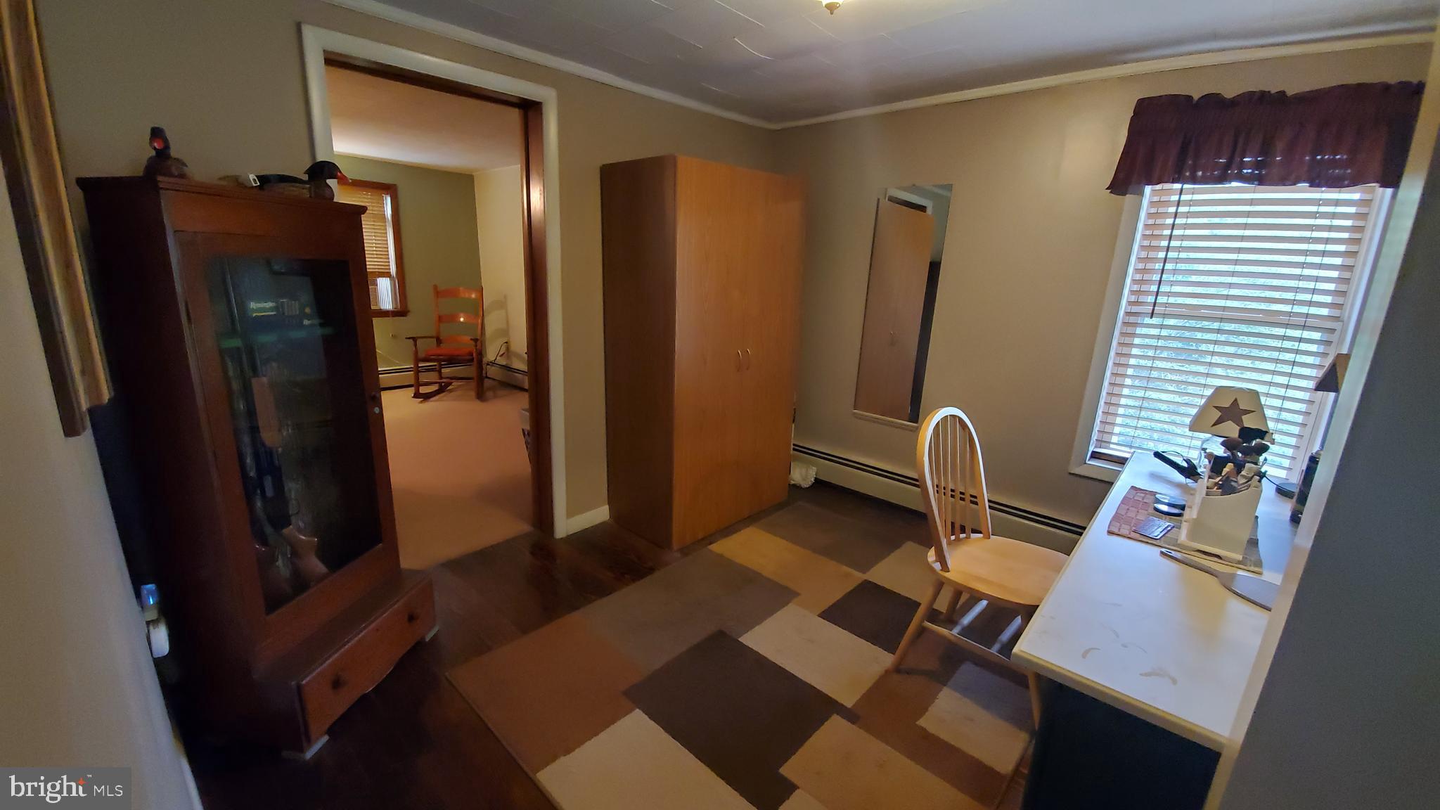 13706 Pinto Road Southwest Cumberland, MD 21502 - Photo 39 of 49 Gallery Image 39