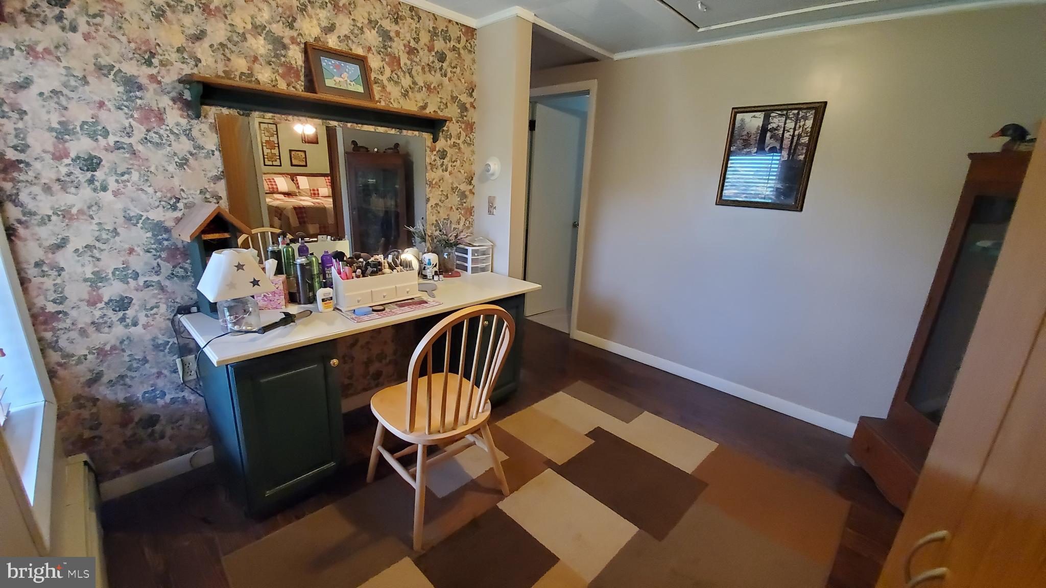 13706 Pinto Road Southwest Cumberland, MD 21502 - Photo 40 of 49 Gallery Image 40