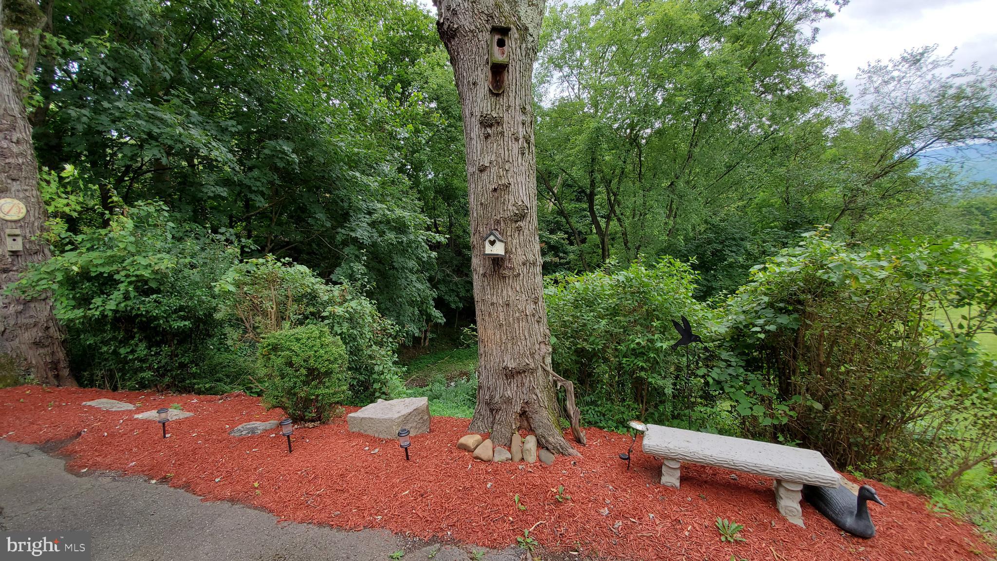 13706 Pinto Road Southwest Cumberland, MD 21502 - Photo 5 of 49 Gallery Image 5
