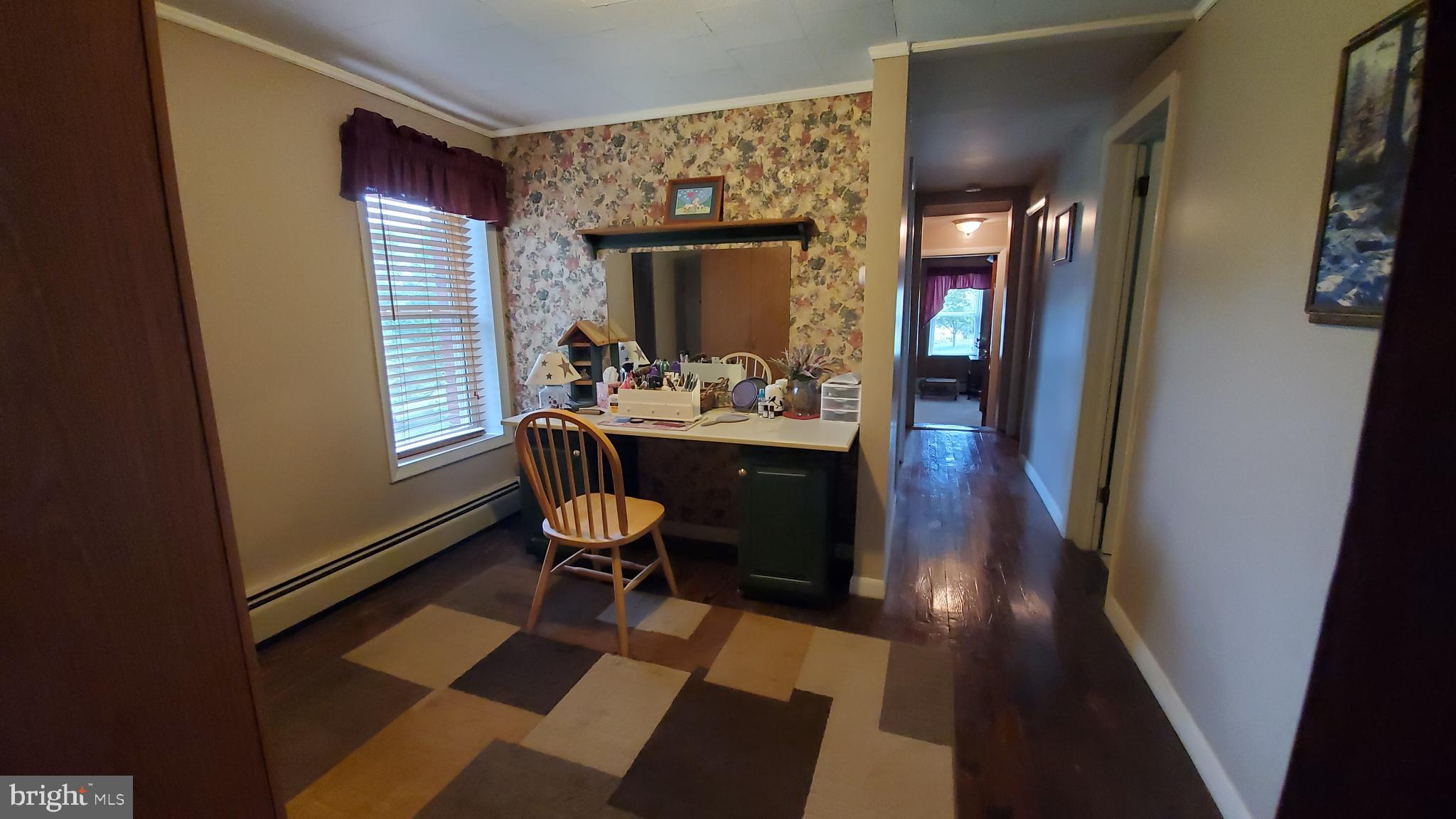 13706 Pinto Road Southwest Cumberland, MD 21502 - Photo 41 of 49 Gallery Image 41