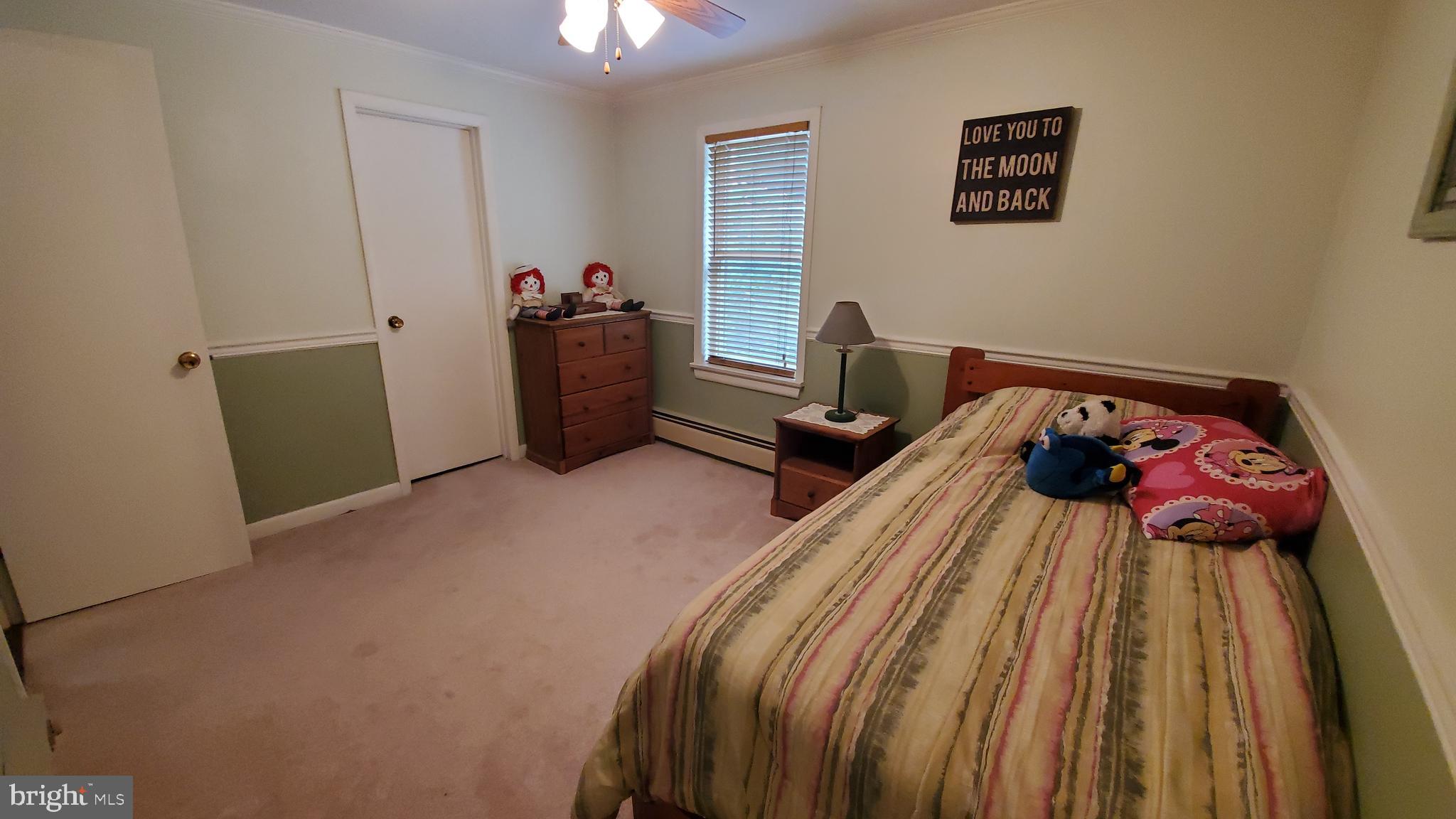13706 Pinto Road Southwest Cumberland, MD 21502 - Photo 42 of 49 Gallery Image 42