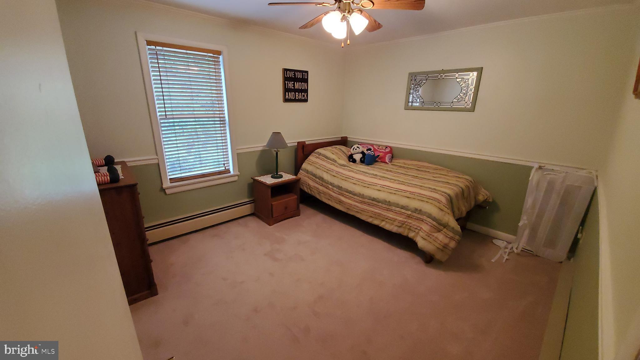 13706 Pinto Road Southwest Cumberland, MD 21502 - Photo 43 of 49 Gallery Image 43