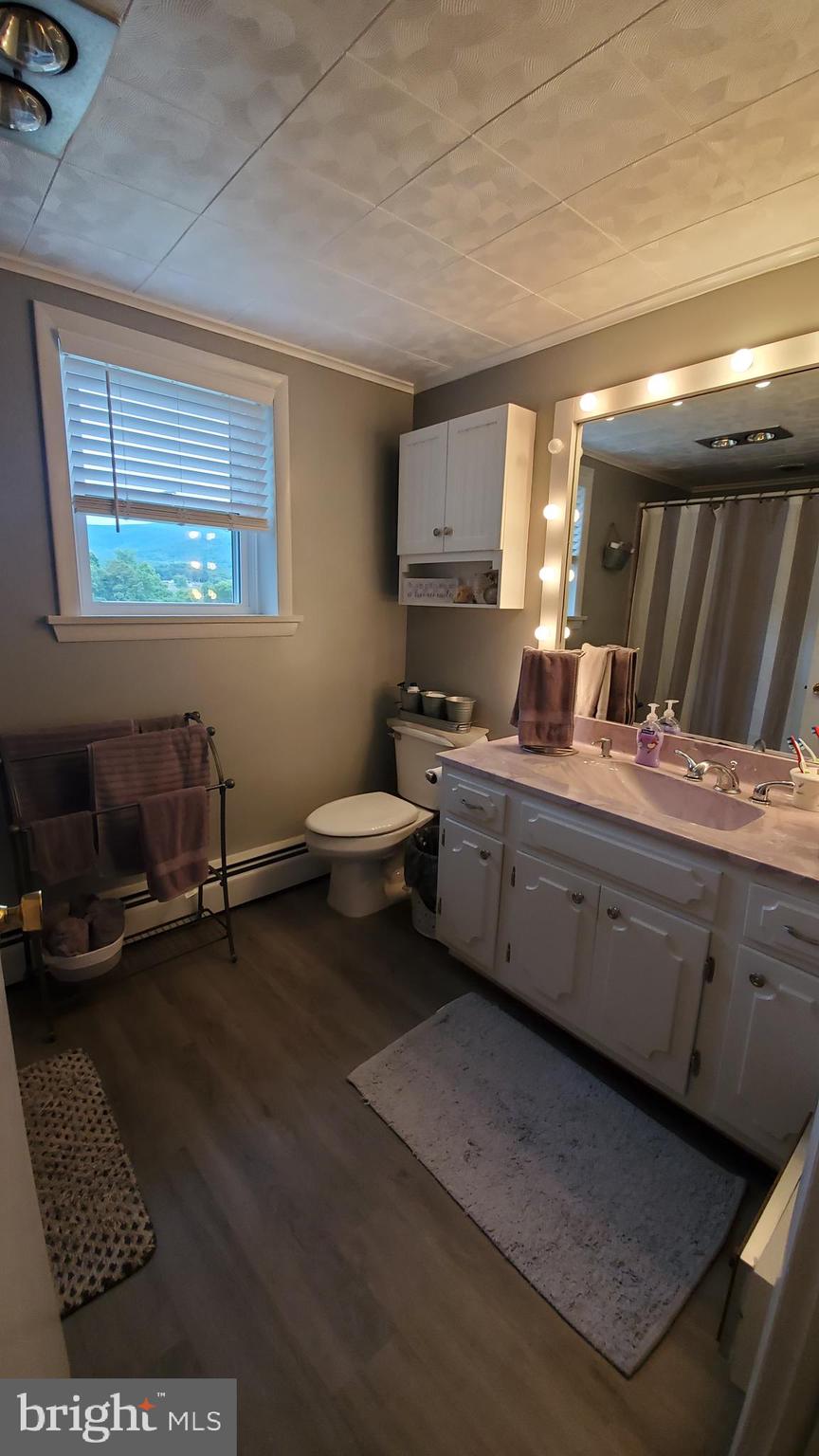 13706 Pinto Road Southwest Cumberland, MD 21502 - Photo 45 of 49 Gallery Image 45