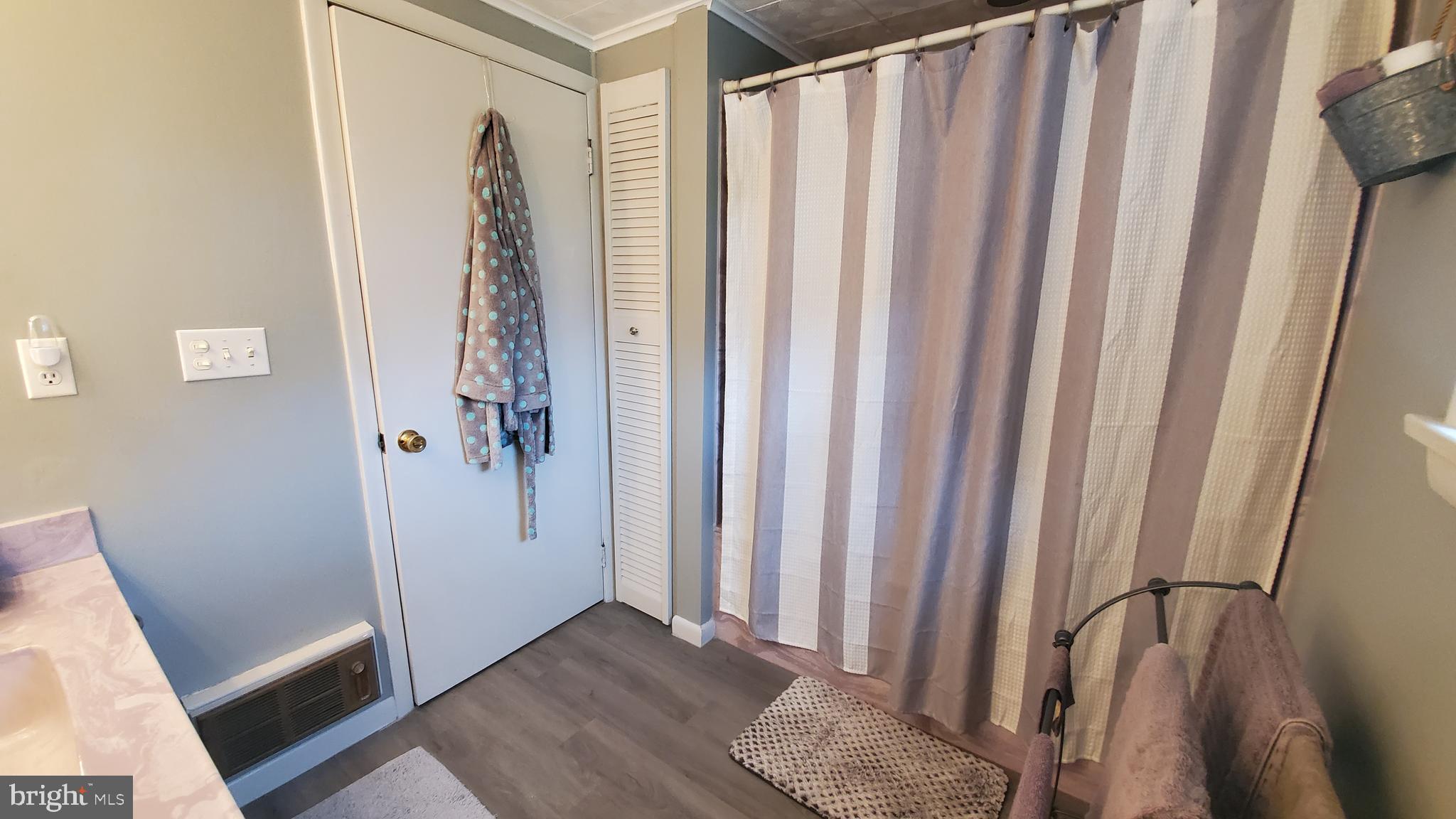 13706 Pinto Road Southwest Cumberland, MD 21502 - Photo 46 of 49 Gallery Image 46