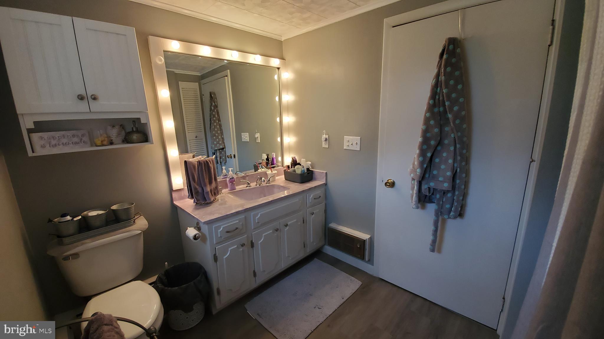 13706 Pinto Road Southwest Cumberland, MD 21502 - Photo 47 of 49 Gallery Image 47