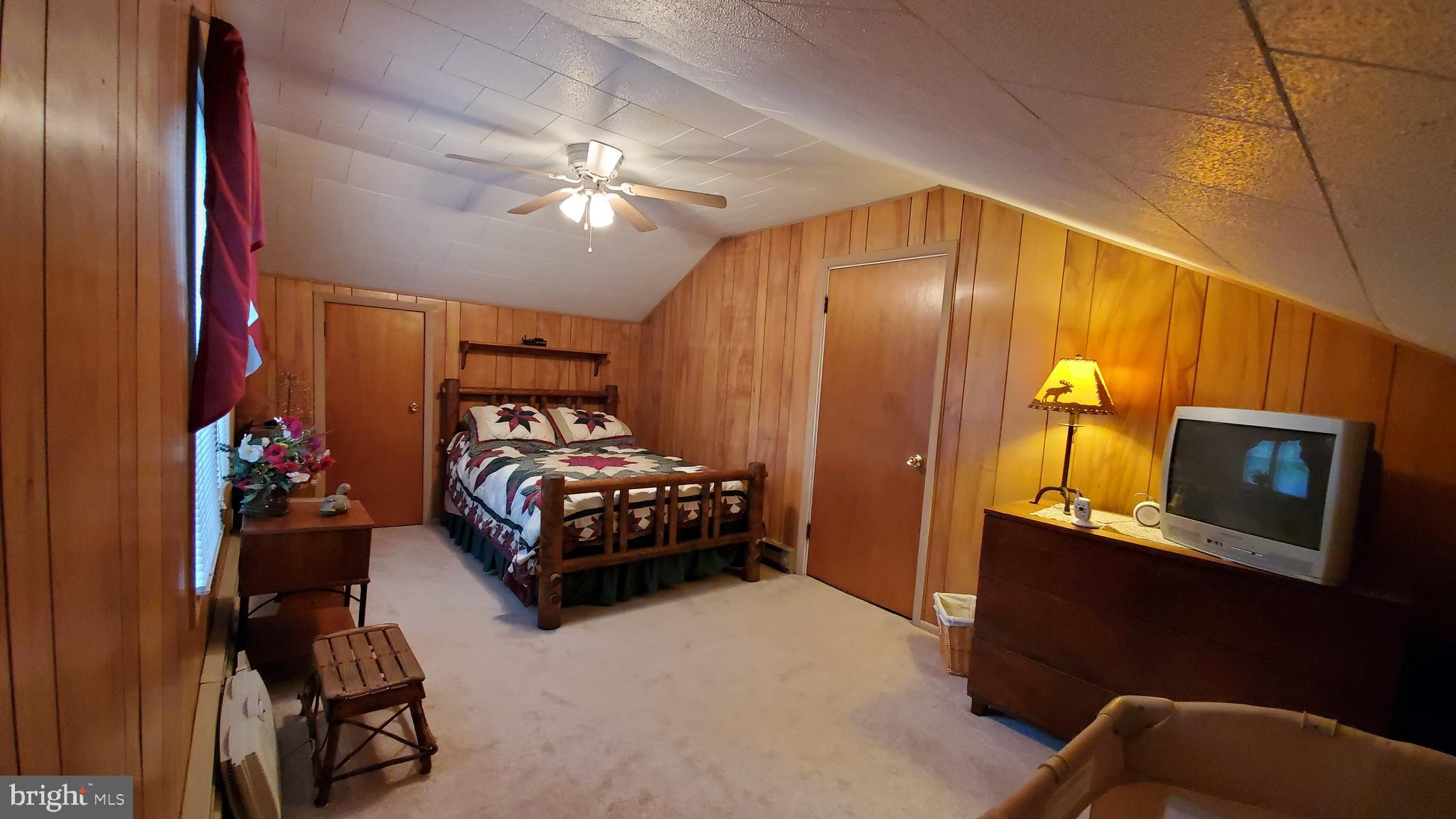 13706 Pinto Road Southwest Cumberland, MD 21502 - Photo 48 of 49 Gallery Image 48