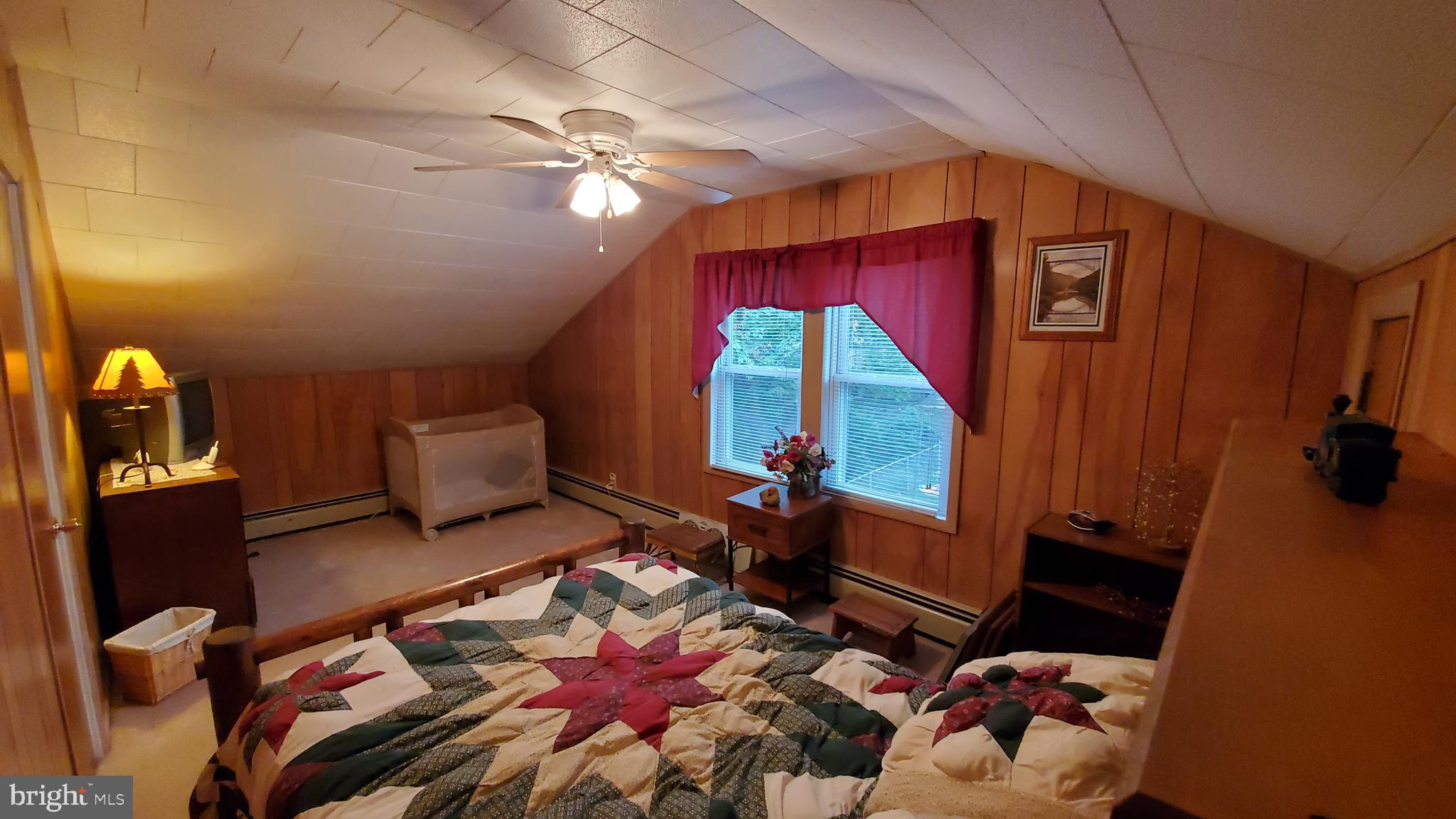 13706 Pinto Road Southwest Cumberland, MD 21502 - Photo 49 of 49 Gallery Image 49