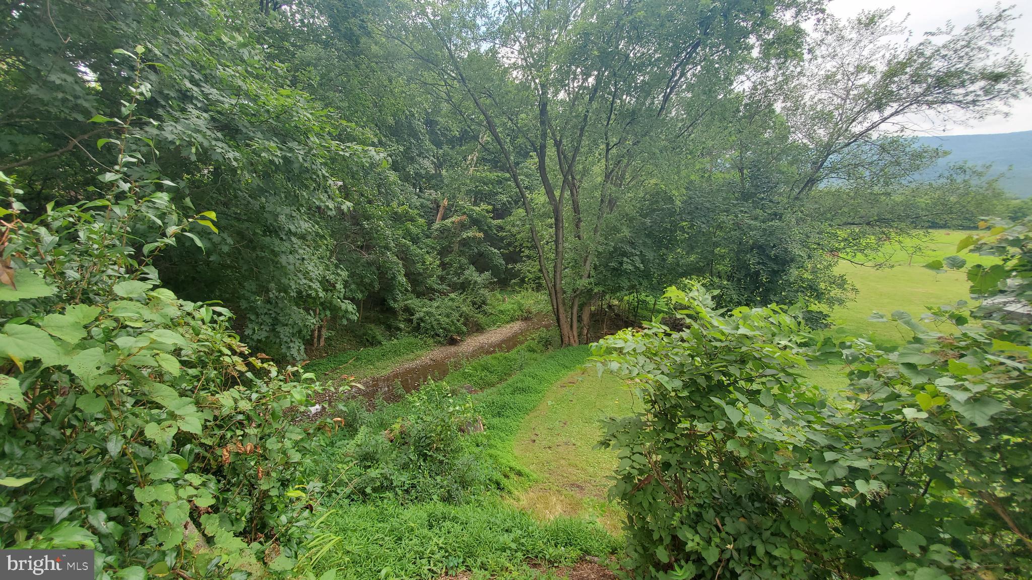 13706 Pinto Road Southwest Cumberland, MD 21502 - Photo 6 of 49 Gallery Image 6