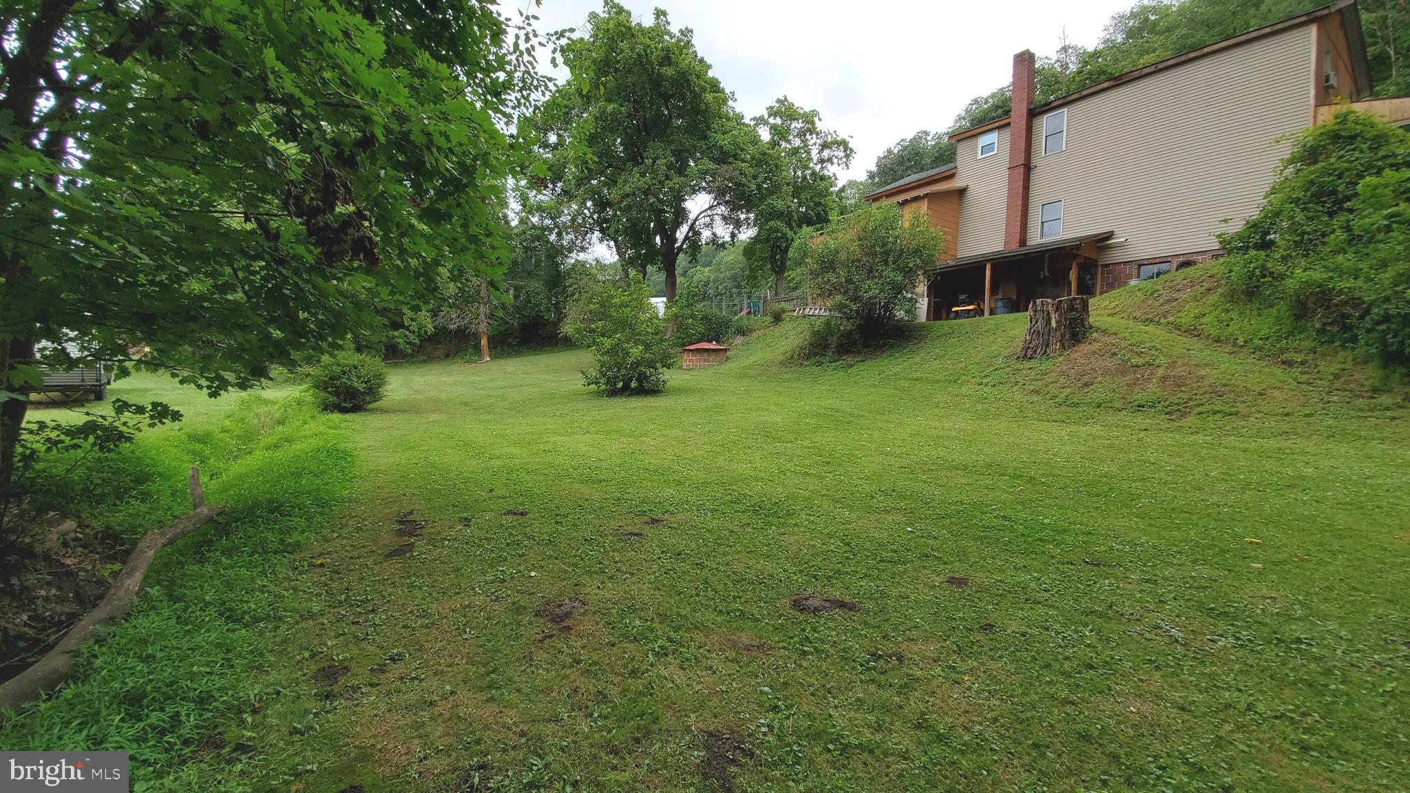 13706 Pinto Road Southwest Cumberland, MD 21502 - Photo 8 of 49 Gallery Image 8
