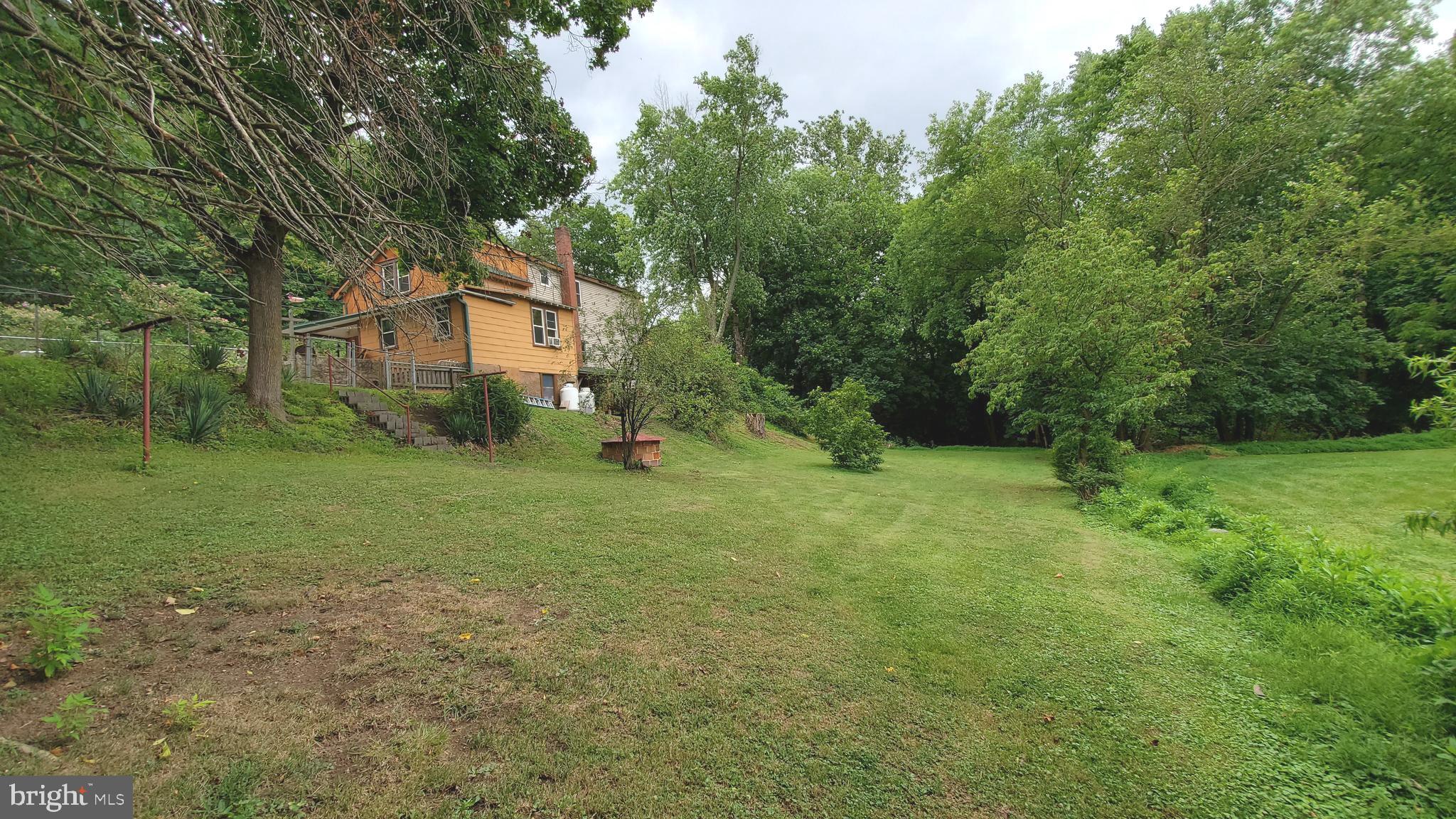 13706 Pinto Road Southwest Cumberland, MD 21502 - Photo 9 of 49 Gallery Image 9