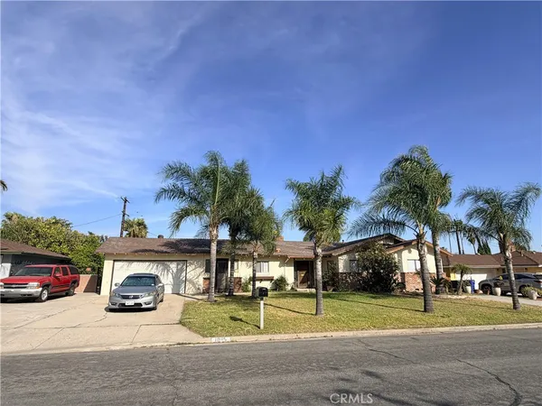 $450,000 | 1015 North Joyce Avenue, Rialto, CA 92376