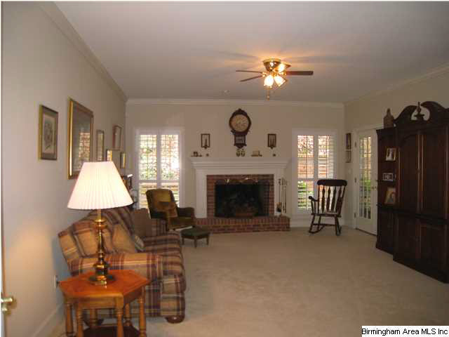 4225 Wilderness Road Birmingham, AL 35213 - Photo 6 of 23