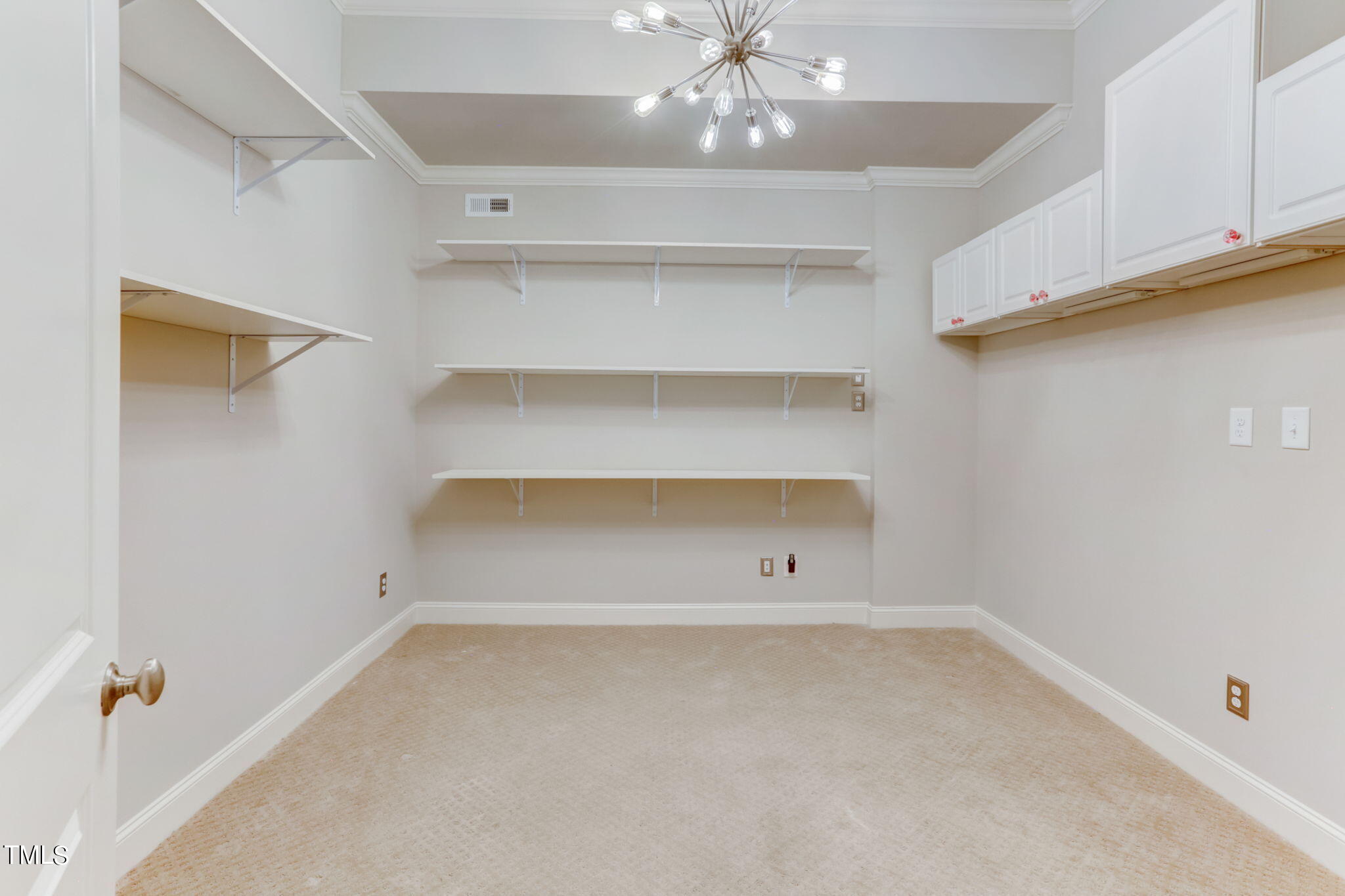 4923 Gann Trail Raleigh, NC 27612 - Photo 54 of 83 Gann Trl-045