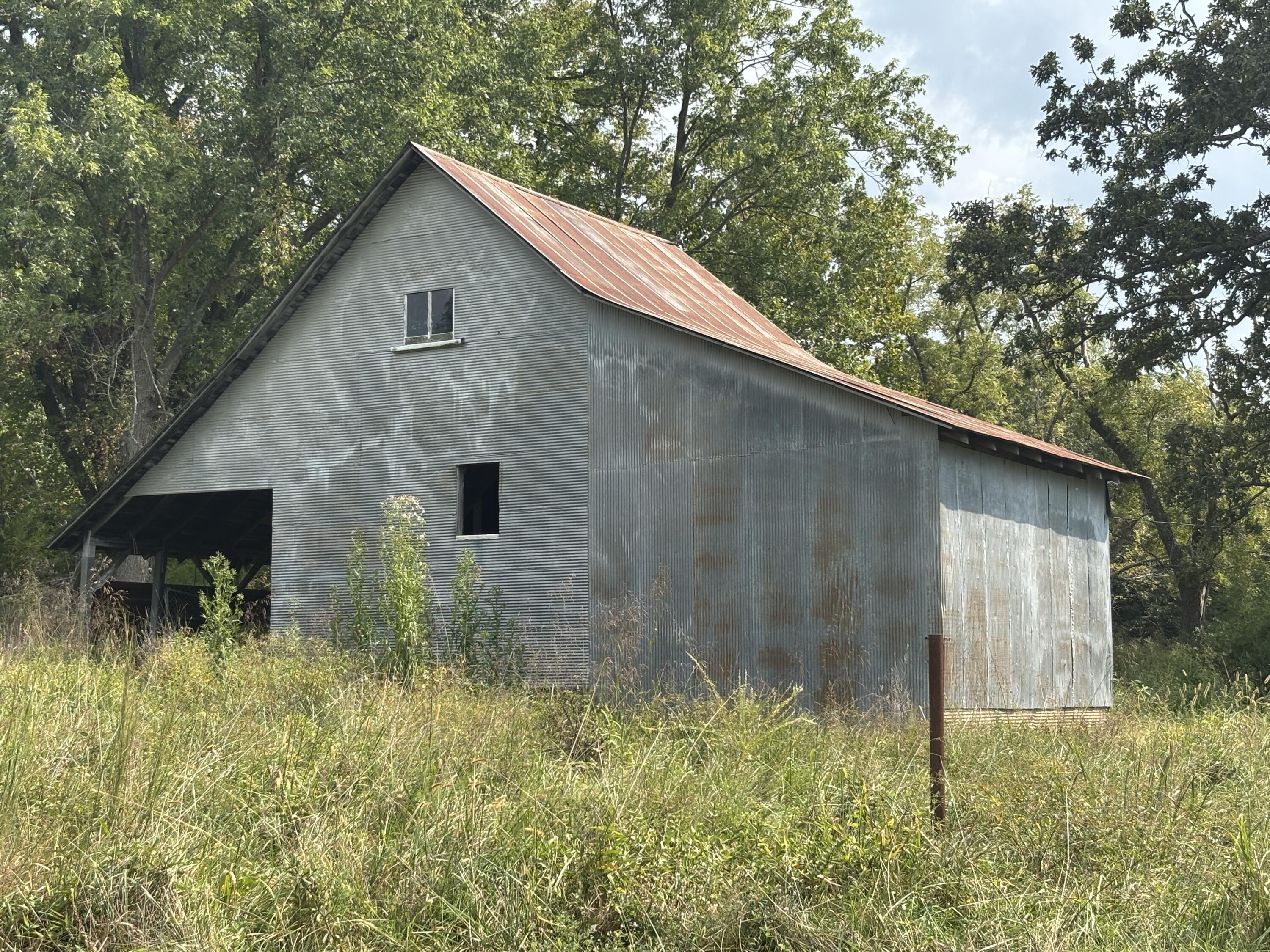 4040 Rolla Mo 65401 Rolla, MO 65401 - Photo 22 of 46 IMG_7283