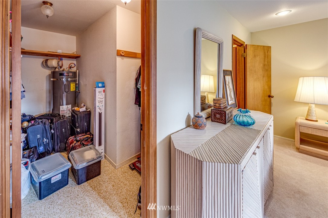 115 Protection Place Sequim, WA 98382 - Photo 22 of 35 Gallery Image 22