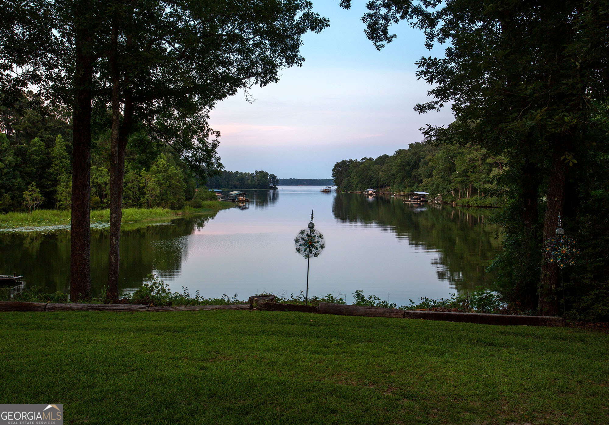 1477 Powell Trace Abbeville, AL 36310 - Photo 52 of 57