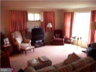 403 Brookwood Road Wayne, PA 19087 - Photo 4 of 4