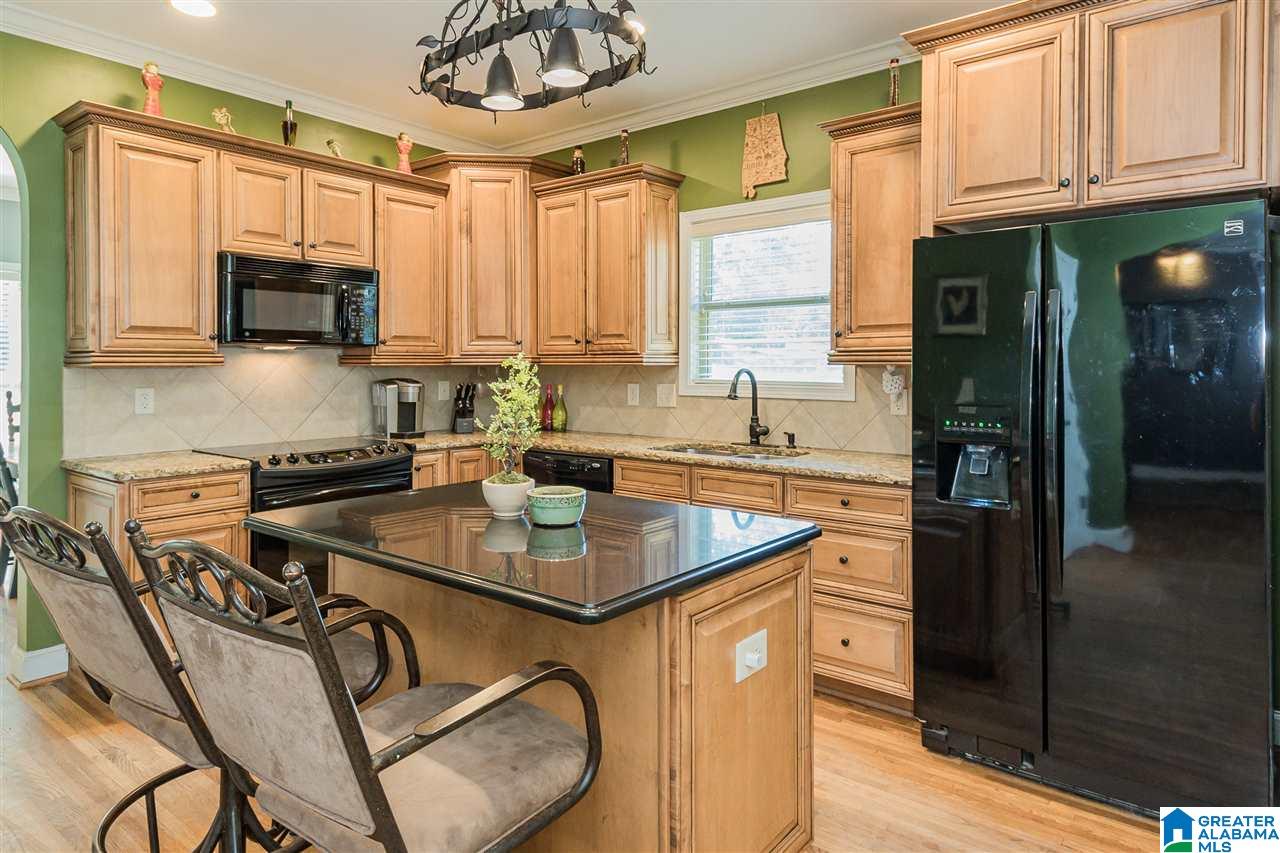 8451 Shady Trail Helena, AL 35022 - Photo 19 of 50