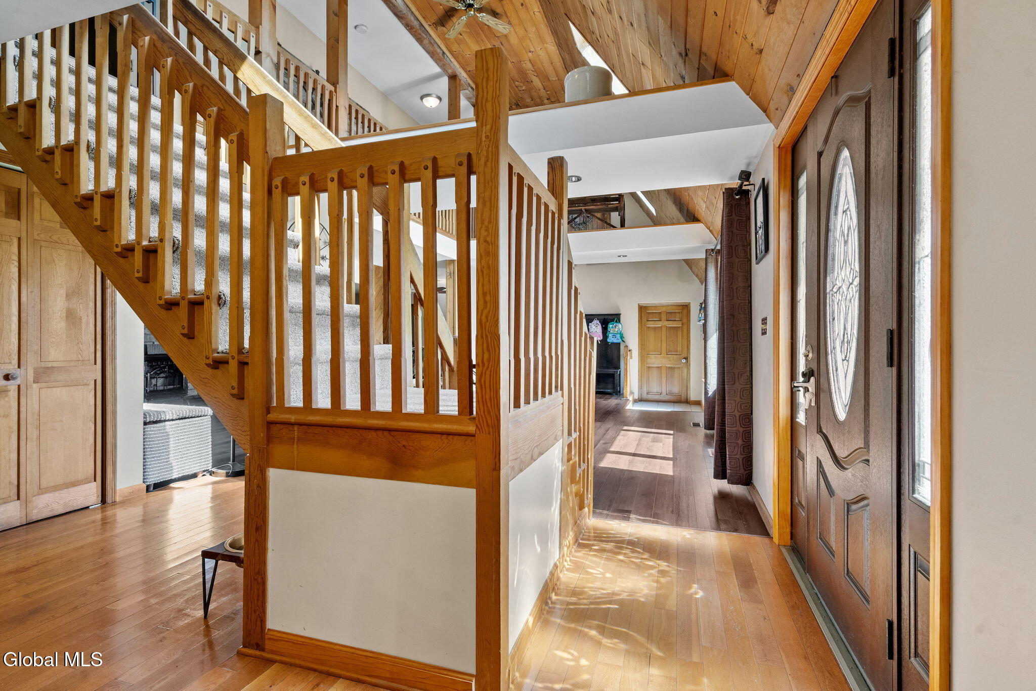 265 Waite Road Amsterdam, NY 12010 - Photo 11 of 78 14-web-or-mls-265-waite-rd
