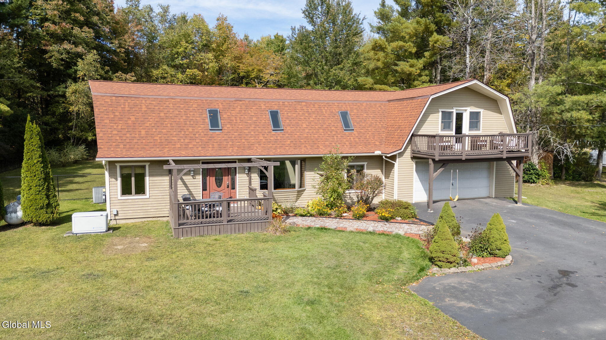 265 Waite Road Amsterdam, NY 12010 - Photo 3 of 78 103-web-or-mls-265-waite-rd