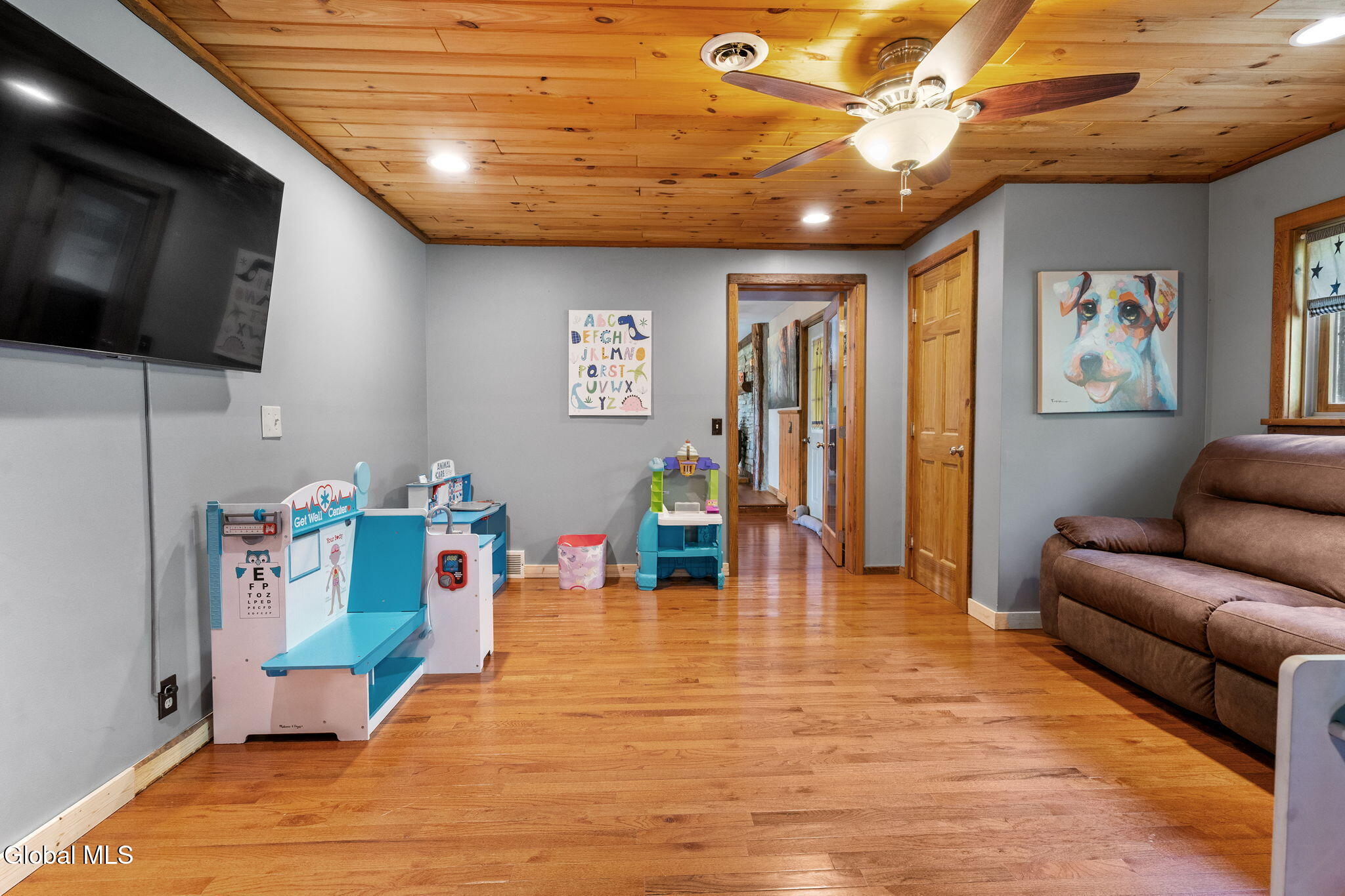 265 Waite Road Amsterdam, NY 12010 - Photo 36 of 78 45-web-or-mls-265-waite-rd