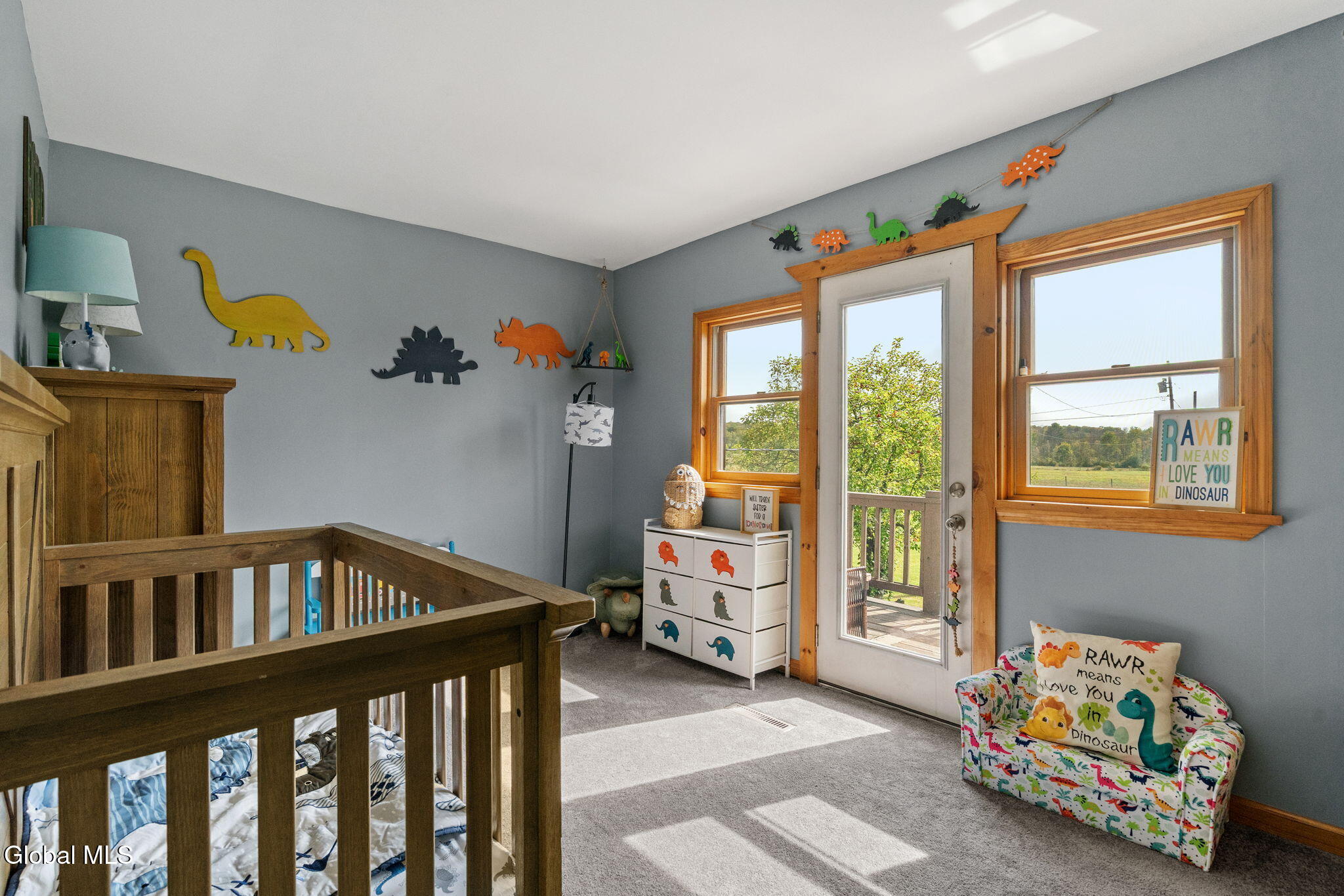 265 Waite Road Amsterdam, NY 12010 - Photo 49 of 78 66-web-or-mls-265-waite-rd