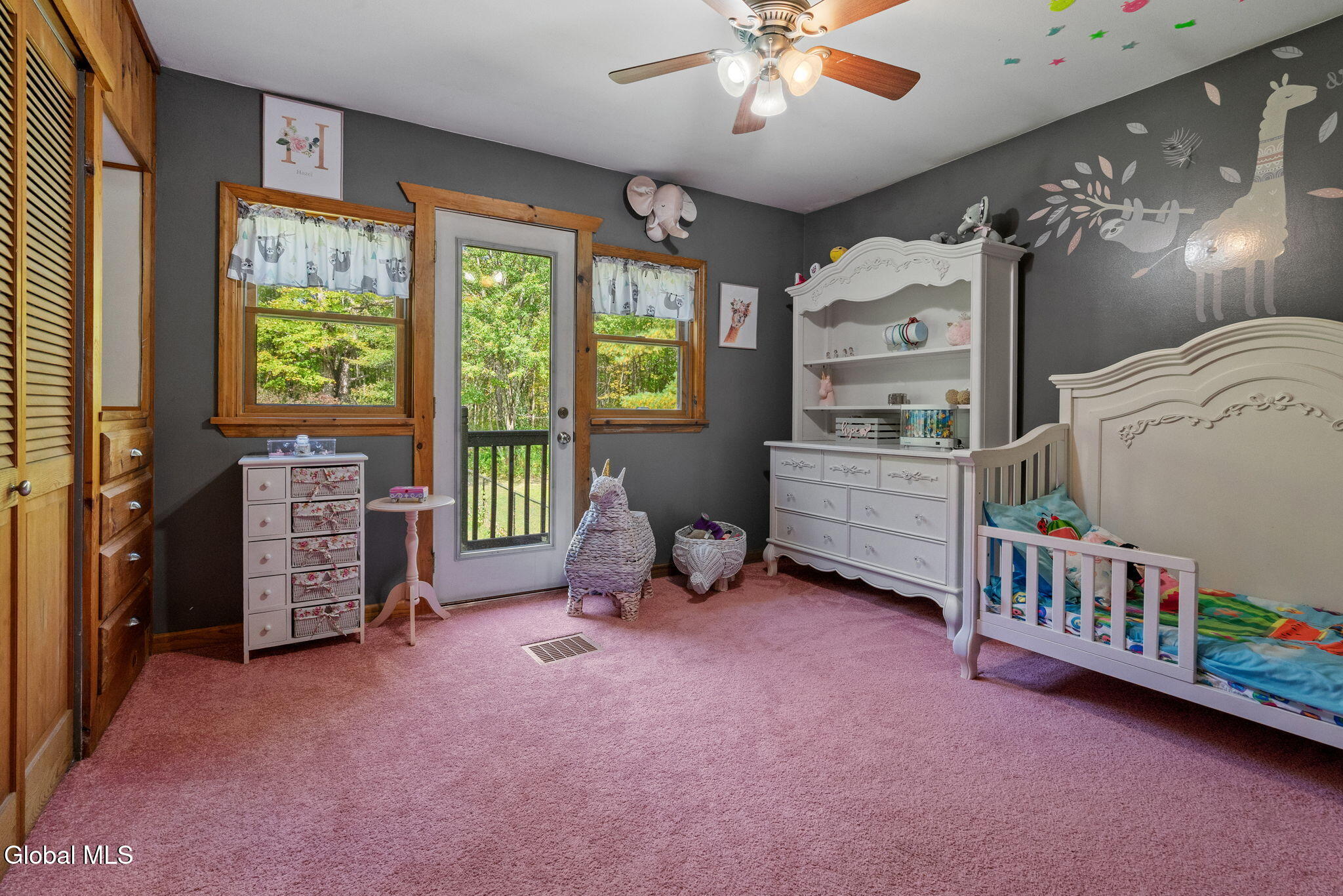 265 Waite Road Amsterdam, NY 12010 - Photo 54 of 78 75-web-or-mls-265-waite-rd