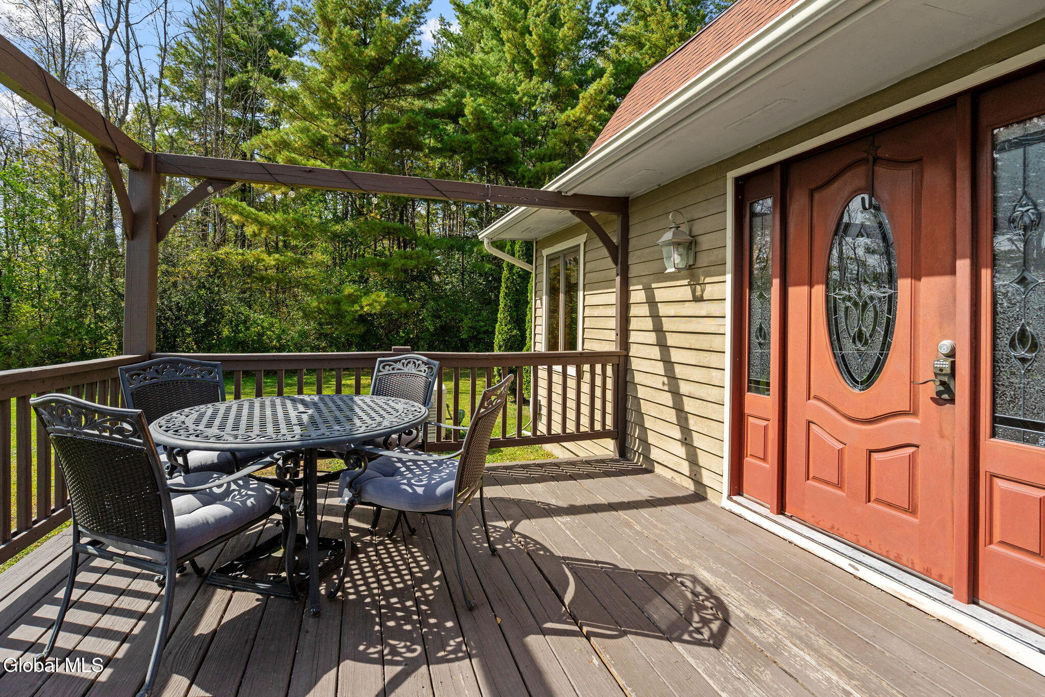 265 Waite Road Amsterdam, NY 12010 - Photo 8 of 78 10-web-or-mls-265-waite-rd
