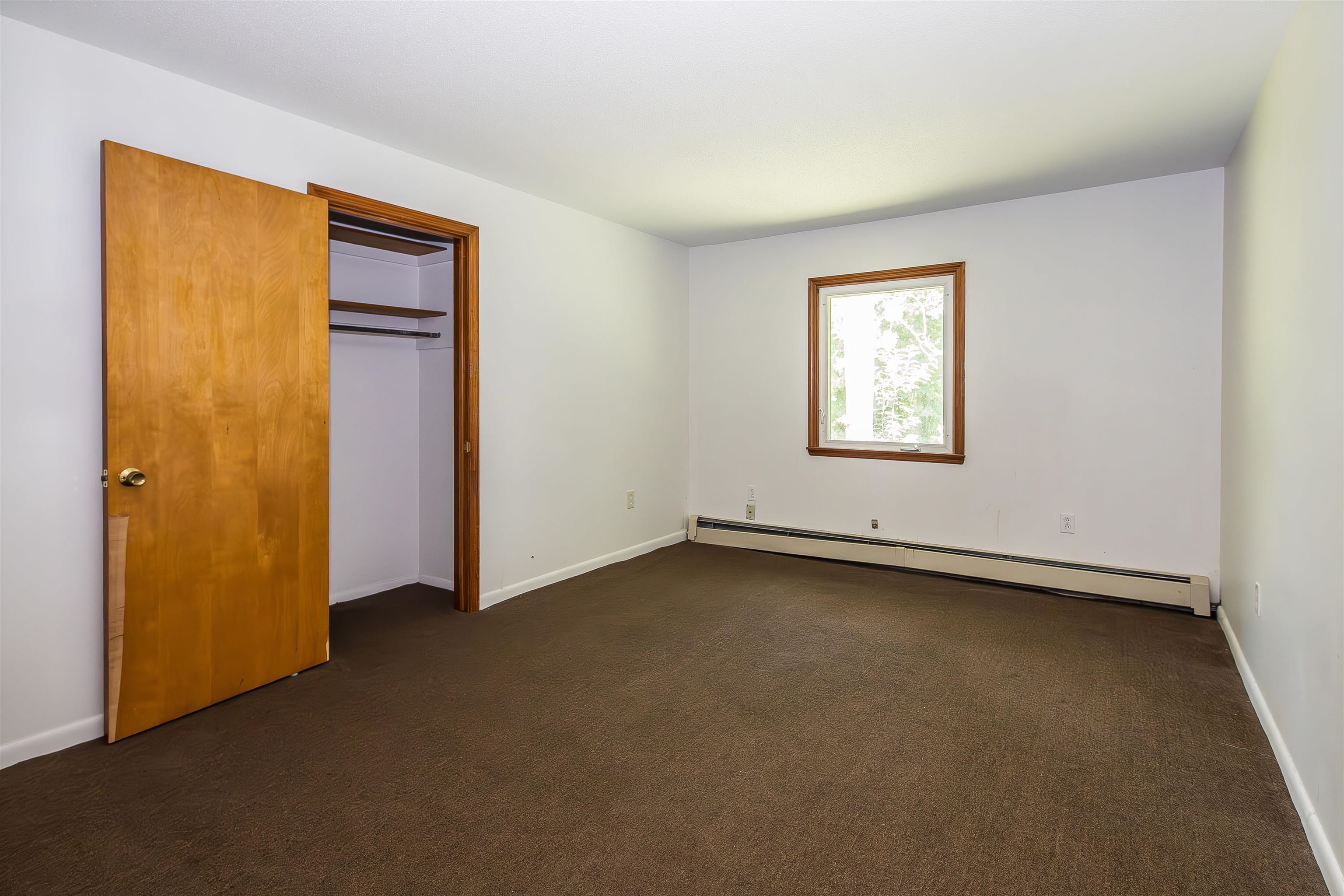 168-170 Brenda Road Clarendon, VT 05759 - Photo 19 of 47