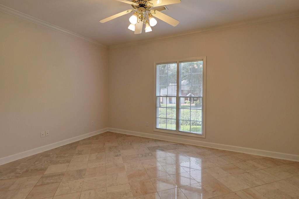 110 Sterling Ridge Court Dothan, AL 36303 - Photo 27 of 47