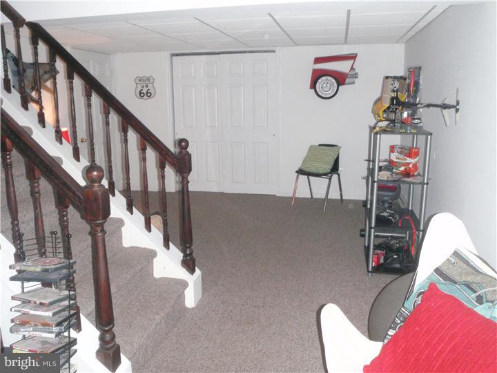 26 Well Fleet Road Media, PA 19063 - Photo 22 of 24 Basement - Finished