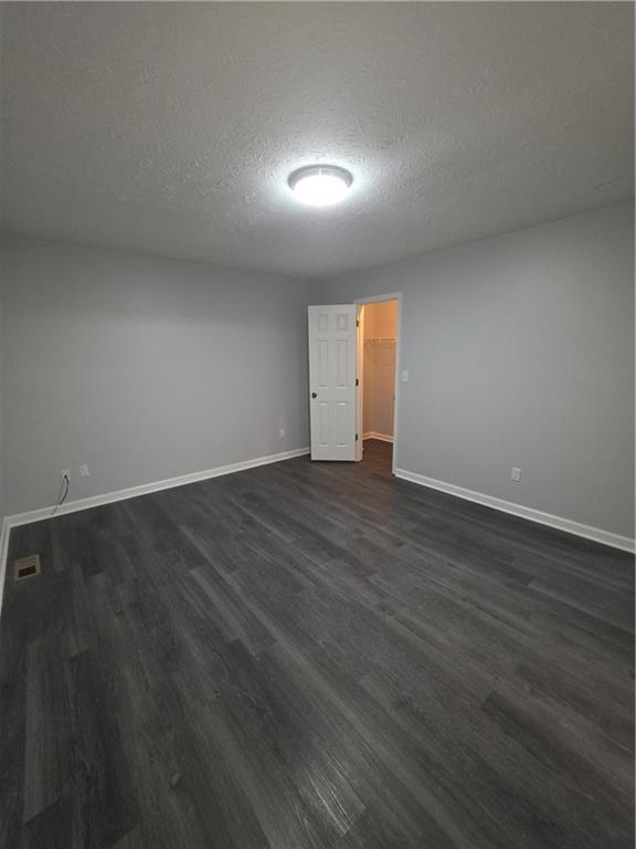 6702 Chupp Road, Unit B Stonecrest, GA 30058 - Photo 13 of 16