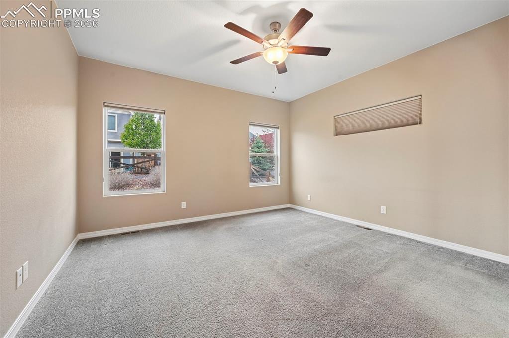 6208 Ashmore Road Colorado Springs, CO 80927 - Photo 12 of 47