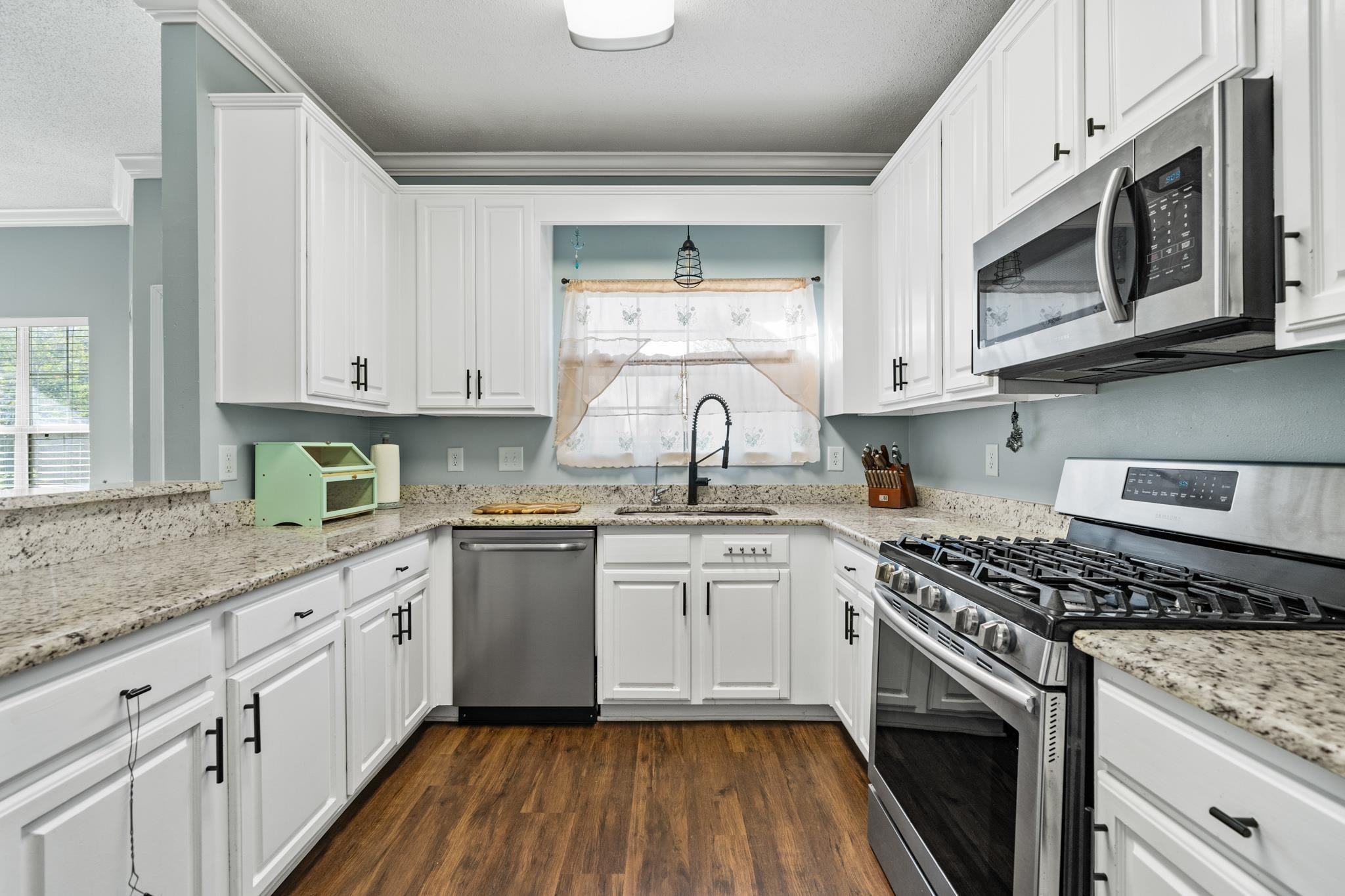9678 Nottingham Court, Unit 2 Daphne, AL 36526 - Photo 10 of 28