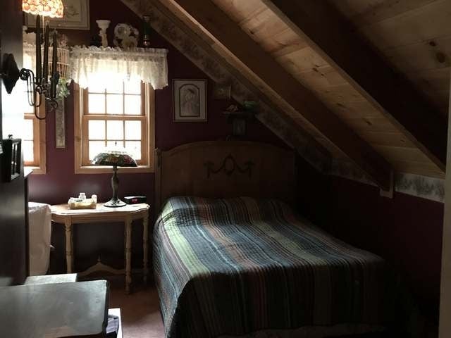 4956 Talbot Road Tripoli, WI 54564 - Photo 12 of 23 Gallery Image 12