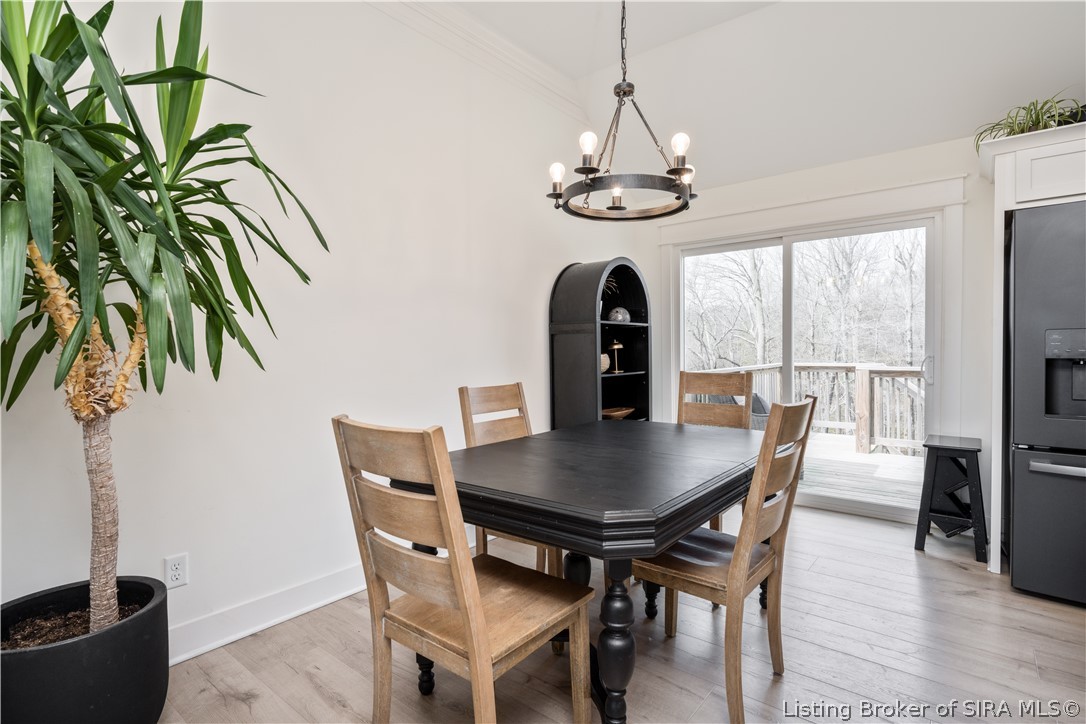 6019 Crestview Lane Georgetown, IN 47122 - Photo 12 of 38