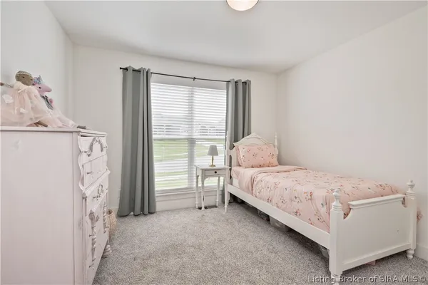 $385,000 | 6019 Crestview Lane, Georgetown, IN 47122