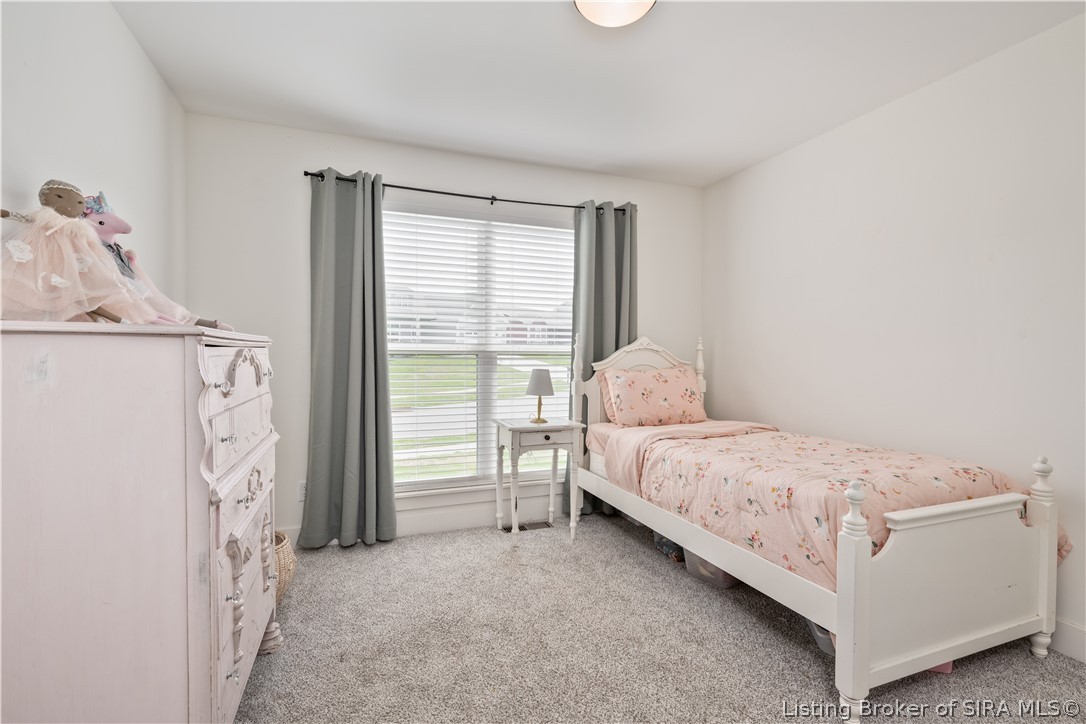 6019 Crestview Lane Georgetown, IN 47122 - Photo 16 of 38